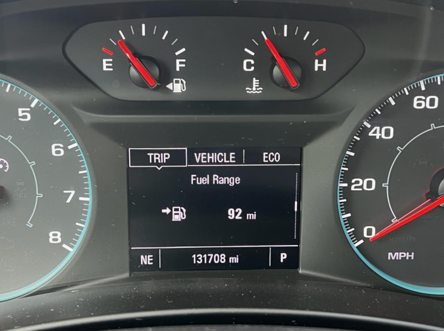 2021 WHITE /Gray Cloth Chevrolet Equinox LS 2WD (3GNAXHEVXMS) with an 1.5L 4 Cyl. Turbo engine, Automatic transmission, located at 2990 Old Orchard Rd., Jackson, MO, 63755, 37.354214, -89.612106 - 2021 Chevrolet Equinox LS 1-Owner 131xxx miles Front Wheel Drive 1.5L 4 Cyl. Automatic Backup Camera Power Driver Seat Bluetooth Cruise Power Windows/Locks/Mirrors We have financing available and we accept trades! Fill out a credit application on our website or come by today! If you have - Photo#19