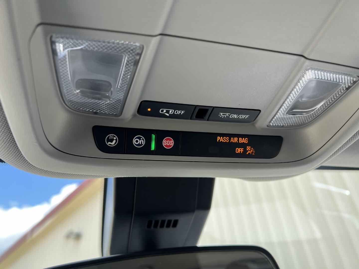 2021 WHITE /Gray Cloth Chevrolet Equinox LS 2WD (3GNAXHEVXMS) with an 1.5L 4 Cyl. Turbo engine, Automatic transmission, located at 2990 Old Orchard Rd., Jackson, MO, 63755, 37.354214, -89.612106 - 2021 Chevrolet Equinox LS 1-Owner 131xxx miles Front Wheel Drive 1.5L 4 Cyl. Automatic Backup Camera Power Driver Seat Bluetooth Cruise Power Windows/Locks/Mirrors We have financing available and we accept trades! Fill out a credit application on our website or come by today! If you have - Photo#29