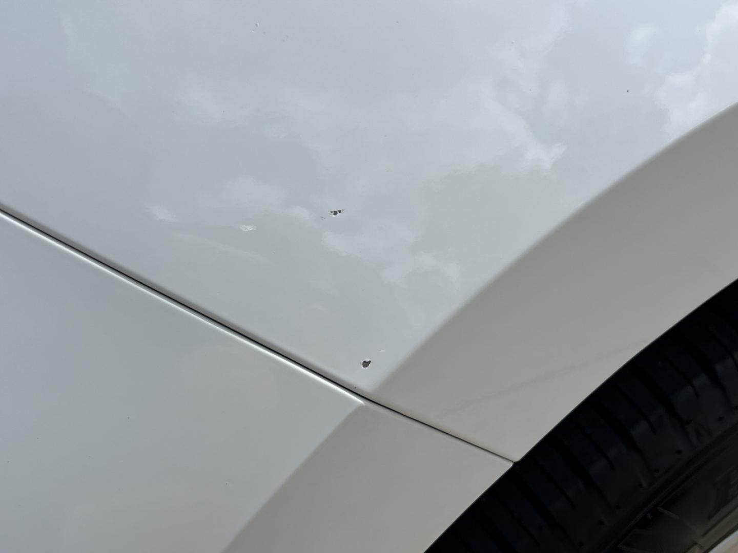 2021 WHITE /Gray Cloth Chevrolet Equinox LS 2WD (3GNAXHEVXMS) with an 1.5L 4 Cyl. Turbo engine, Automatic transmission, located at 2990 Old Orchard Rd., Jackson, MO, 63755, 37.354214, -89.612106 - 2021 Chevrolet Equinox LS 1-Owner 131xxx miles Front Wheel Drive 1.5L 4 Cyl. Automatic Backup Camera Power Driver Seat Bluetooth Cruise Power Windows/Locks/Mirrors We have financing available and we accept trades! Fill out a credit application on our website or come by today! If you have - Photo#39