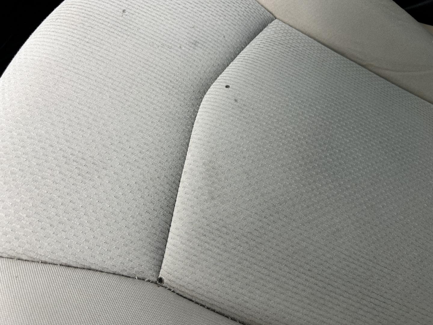 2013 WHITE /Tan Cloth Chrysler 200 Touring (1C3CCBBB2DN) with an 2.4L 4 Cyl. engine, Automatic transmission, located at 2990 Old Orchard Rd., Jackson, MO, 63755, 37.354214, -89.612106 - 2013 Chrysler 200 Touring 102xxx miles Front Wheel Drive 2.4L 4 Cyl. Automatic Power Driver Seat Heated Seats Cruise Remote Start Power Windows/Locks/Mirrors We have financing available and we accept trades! Fill out a credit application on our website or come by today! If you have any qu - Photo#46