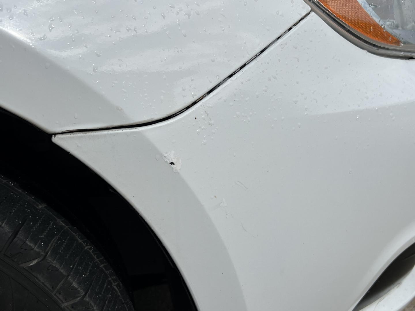 2013 WHITE /Tan Cloth Chrysler 200 Touring (1C3CCBBB2DN) with an 2.4L 4 Cyl. engine, Automatic transmission, located at 2990 Old Orchard Rd., Jackson, MO, 63755, 37.354214, -89.612106 - 2013 Chrysler 200 Touring 102xxx miles Front Wheel Drive 2.4L 4 Cyl. Automatic Power Driver Seat Heated Seats Cruise Remote Start Power Windows/Locks/Mirrors We have financing available and we accept trades! Fill out a credit application on our website or come by today! If you have any qu - Photo#38