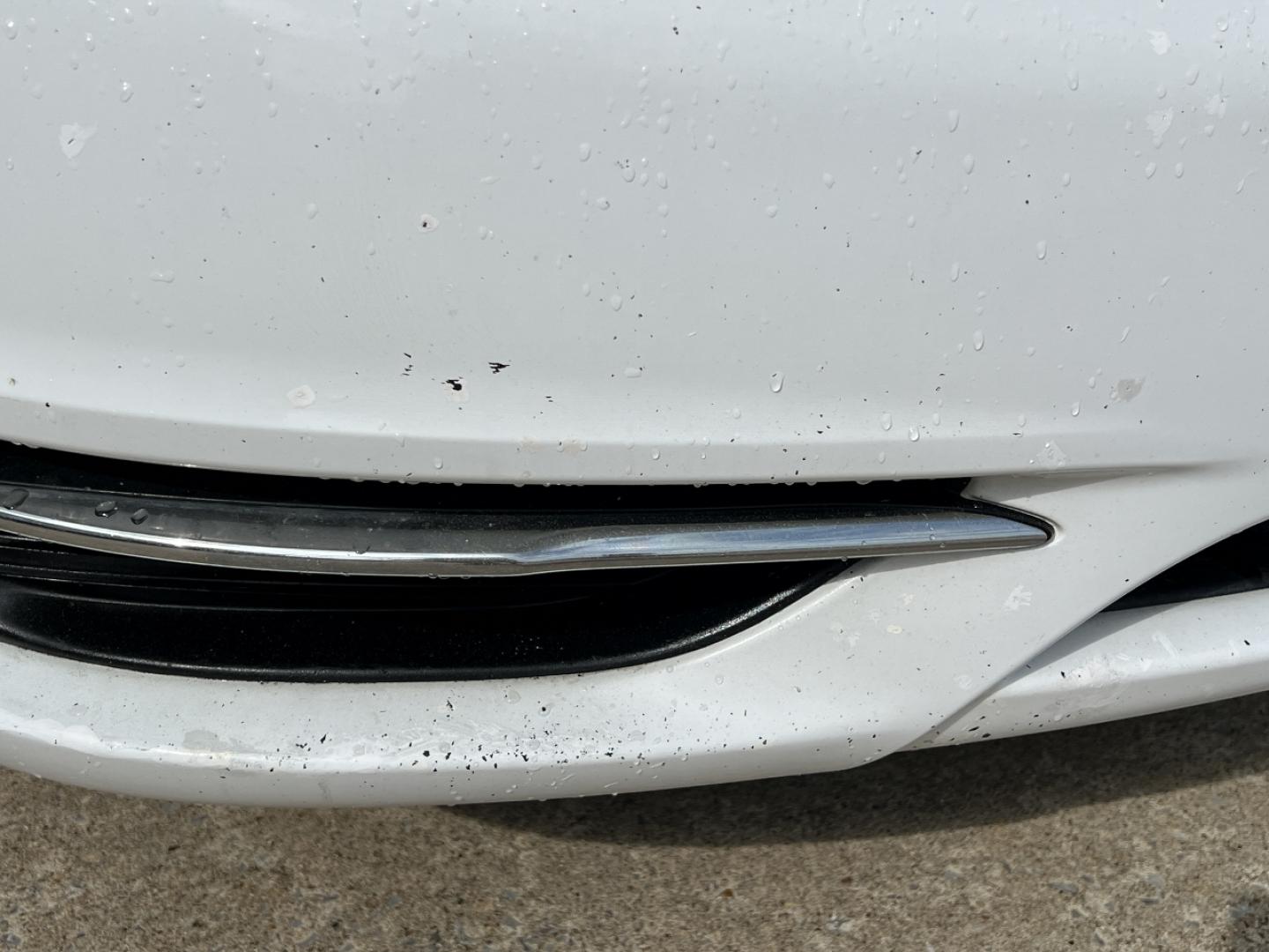 2013 WHITE /Tan Cloth Chrysler 200 Touring (1C3CCBBB2DN) with an 2.4L 4 Cyl. engine, Automatic transmission, located at 2990 Old Orchard Rd., Jackson, MO, 63755, 37.354214, -89.612106 - 2013 Chrysler 200 Touring 102xxx miles Front Wheel Drive 2.4L 4 Cyl. Automatic Power Driver Seat Heated Seats Cruise Remote Start Power Windows/Locks/Mirrors We have financing available and we accept trades! Fill out a credit application on our website or come by today! If you have any qu - Photo#39