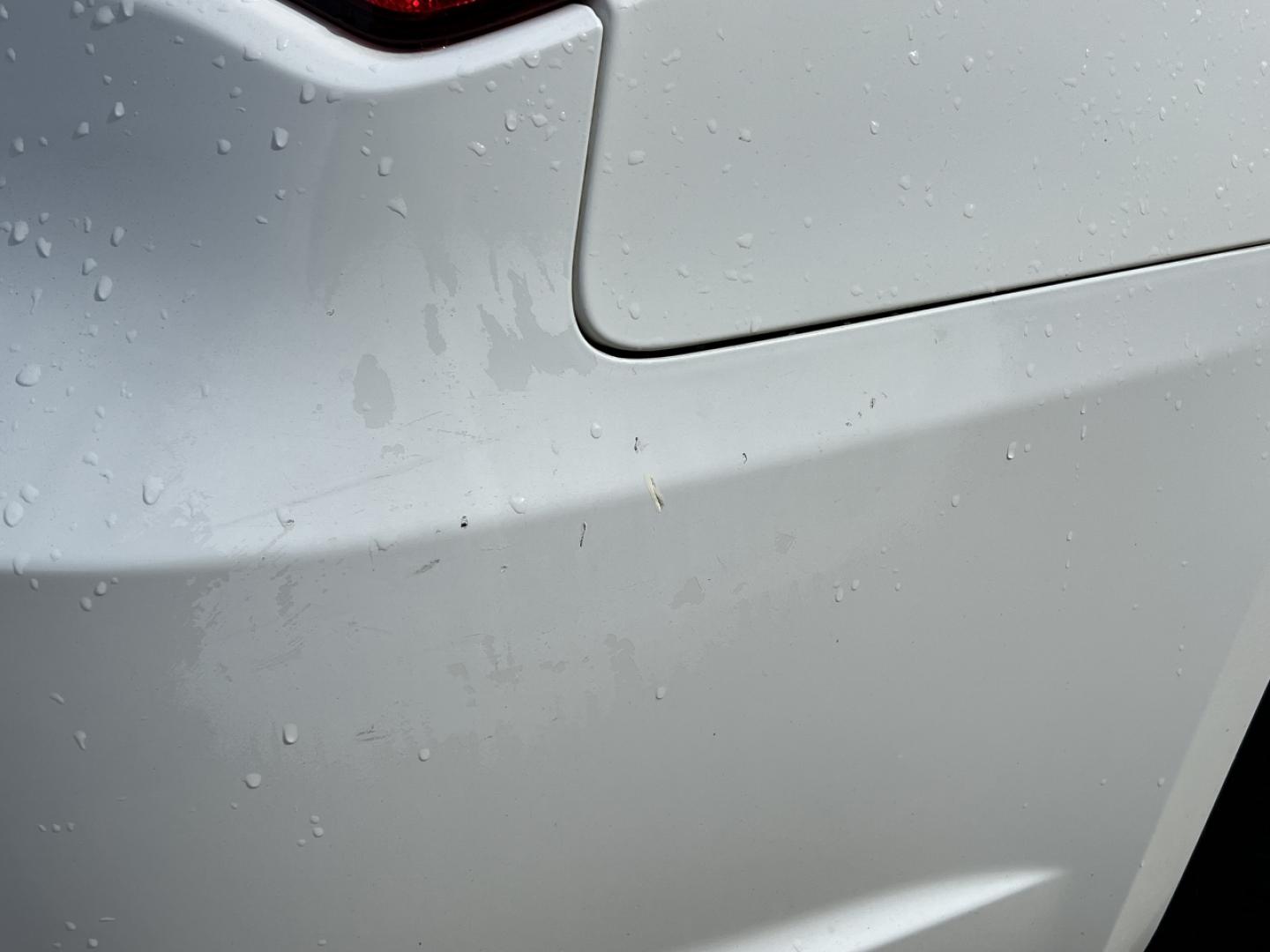 2013 WHITE /Tan Cloth Chrysler 200 Touring (1C3CCBBB2DN) with an 2.4L 4 Cyl. engine, Automatic transmission, located at 2990 Old Orchard Rd., Jackson, MO, 63755, 37.354214, -89.612106 - 2013 Chrysler 200 Touring 102xxx miles Front Wheel Drive 2.4L 4 Cyl. Automatic Power Driver Seat Heated Seats Cruise Remote Start Power Windows/Locks/Mirrors We have financing available and we accept trades! Fill out a credit application on our website or come by today! If you have any qu - Photo#37