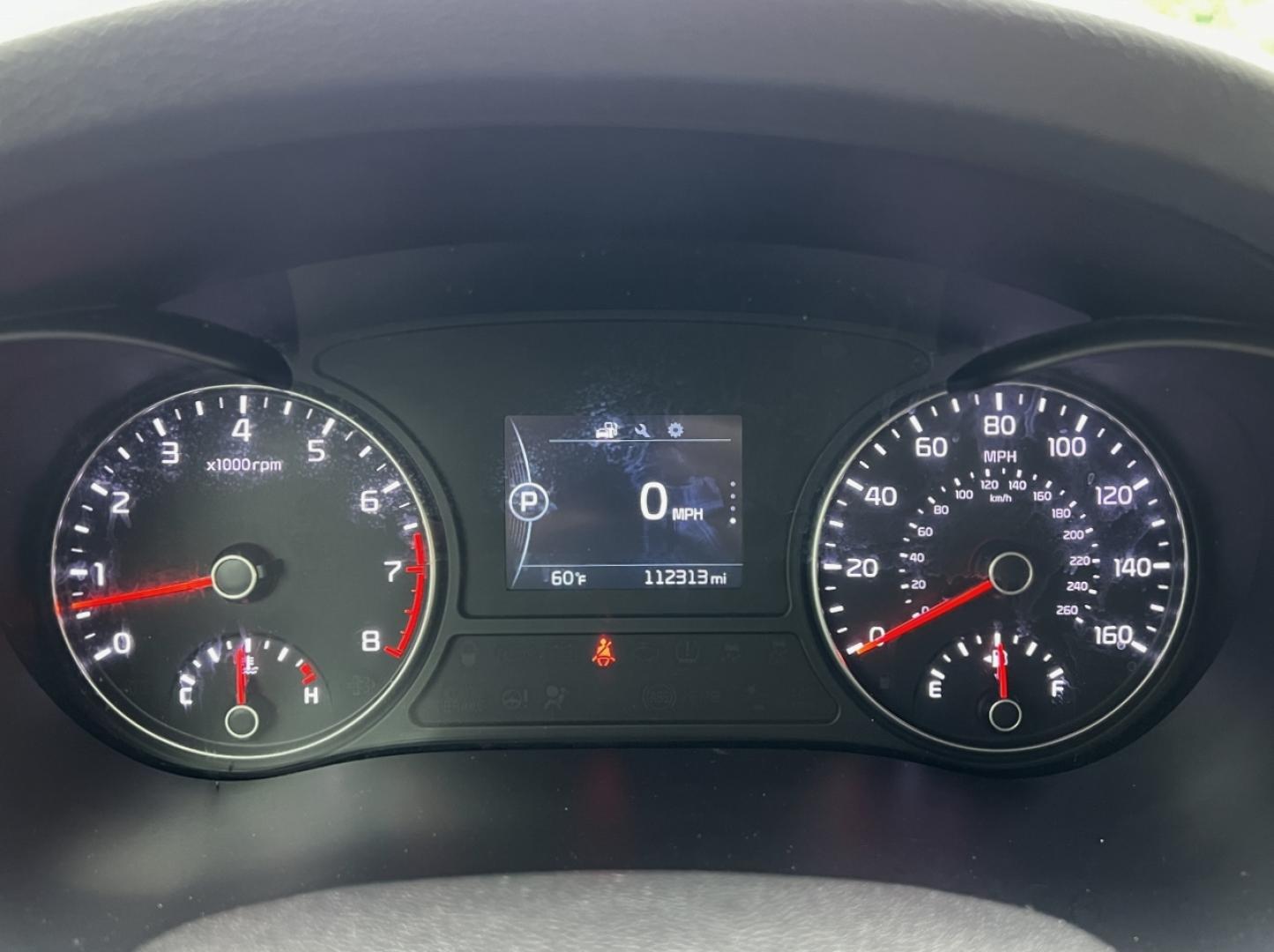 2016 MAROON /Black Cloth Kia Optima LX (5XXGT4L37GG) with an 2.4L 4 Cyl. engine, Automatic transmission, located at 506 S. Kingshighway, Cape Girardeau, MO, 63703, (573) 235-5000, 37.294994, -89.556206 - 2016 Kia Optima LX 112xxx miles Front Wheel Drive 2.4L 4 Cyl. Automatic Backup Camera Bluetooth Cruise Power Windows/Locks/Mirrors We have financing available and we accept trades! Fill out a credit application on our website or come by today! If you have any questions, give us a call at ( - Photo#1
