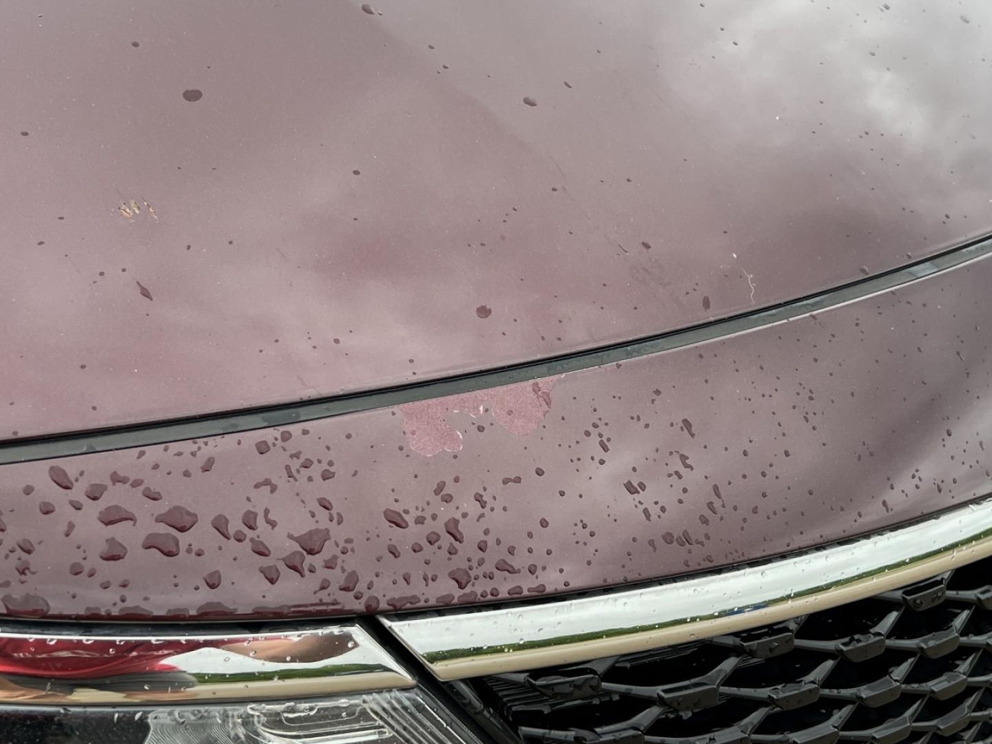 2016 MAROON /Black Cloth Kia Optima LX (5XXGT4L37GG) with an 2.4L 4 Cyl. engine, Automatic transmission, located at 506 S. Kingshighway, Cape Girardeau, MO, 63703, (573) 235-5000, 37.294994, -89.556206 - 2016 Kia Optima LX 112xxx miles Front Wheel Drive 2.4L 4 Cyl. Automatic Backup Camera Bluetooth Cruise Power Windows/Locks/Mirrors We have financing available and we accept trades! Fill out a credit application on our website or come by today! If you have any questions, give us a call at ( - Photo#34