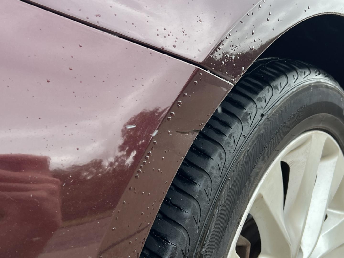 2016 MAROON /Black Cloth Kia Optima LX (5XXGT4L37GG) with an 2.4L 4 Cyl. engine, Automatic transmission, located at 506 S. Kingshighway, Cape Girardeau, MO, 63703, (573) 235-5000, 37.294994, -89.556206 - 2016 Kia Optima LX 112xxx miles Front Wheel Drive 2.4L 4 Cyl. Automatic Backup Camera Bluetooth Cruise Power Windows/Locks/Mirrors We have financing available and we accept trades! Fill out a credit application on our website or come by today! If you have any questions, give us a call at ( - Photo#36