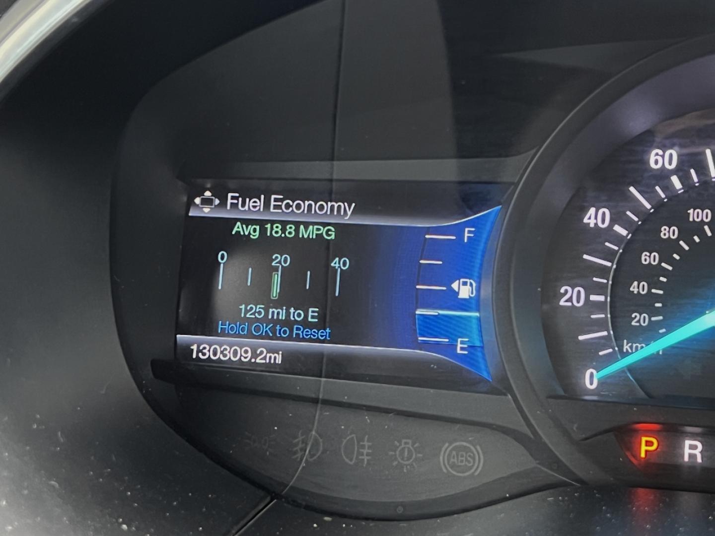 2015 ORANGE /Black Leather/Cloth Ford Edge Sport AWD (2FMTK4AP8FB) with an 2.7L V6 engine, Automatic transmission, located at 2990 Old Orchard Rd., Jackson, MO, 63755, 37.354214, -89.612106 - 2015 Ford Edge Sport 130xxx miles All Wheel Drive 2.7L V6 Automatic Navigation Power/Heated Seats Backup Camera Sunroof Bluetooth Cruise Power Windows/Locks/Mirrors We have financing available and we accept trades! Fill out a credit application on our website or come by today! If you ha - Photo#23