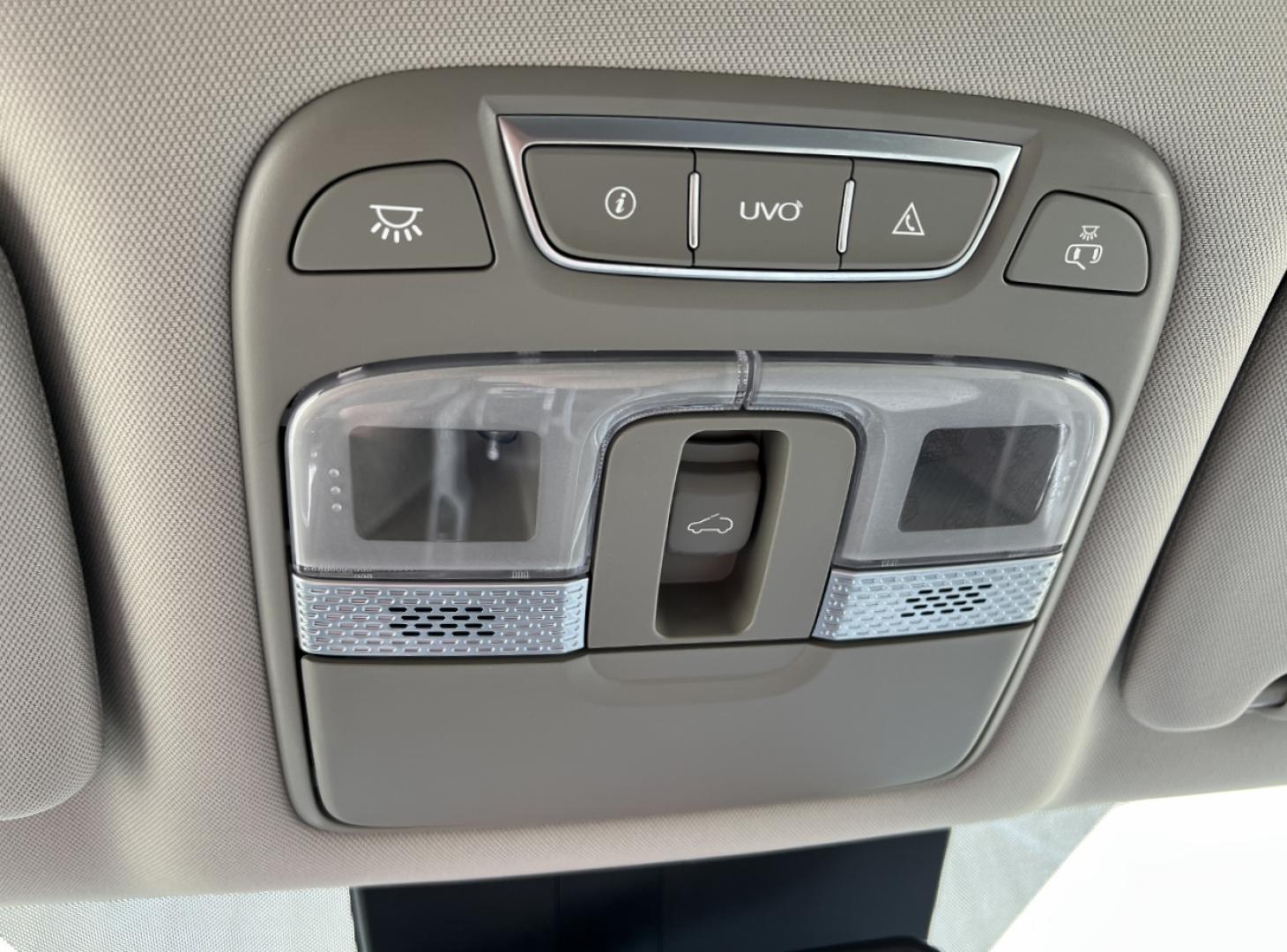 2021 GREEN /Gray Leather Kia Telluride S AWD (5XYP6DHC9MG) with an 3.8L V6 engine, Automatic transmission, located at 506 S. Kingshighway, Cape Girardeau, MO, 63703, (573) 235-5000, 37.294994, -89.556206 - 2021 Kia Telluride S 1-Owner Only 22xxx miles All Wheel Drive 3.8L V6 Automatic Leather 3rd Row Backup Camera Power Driver Seat Heated Seats Sunroof Bluetooth Cruise Remote Start Power Windows/Locks/Mirrors We have financing available and we accept trades! Fill out a credit applicati - Photo#33