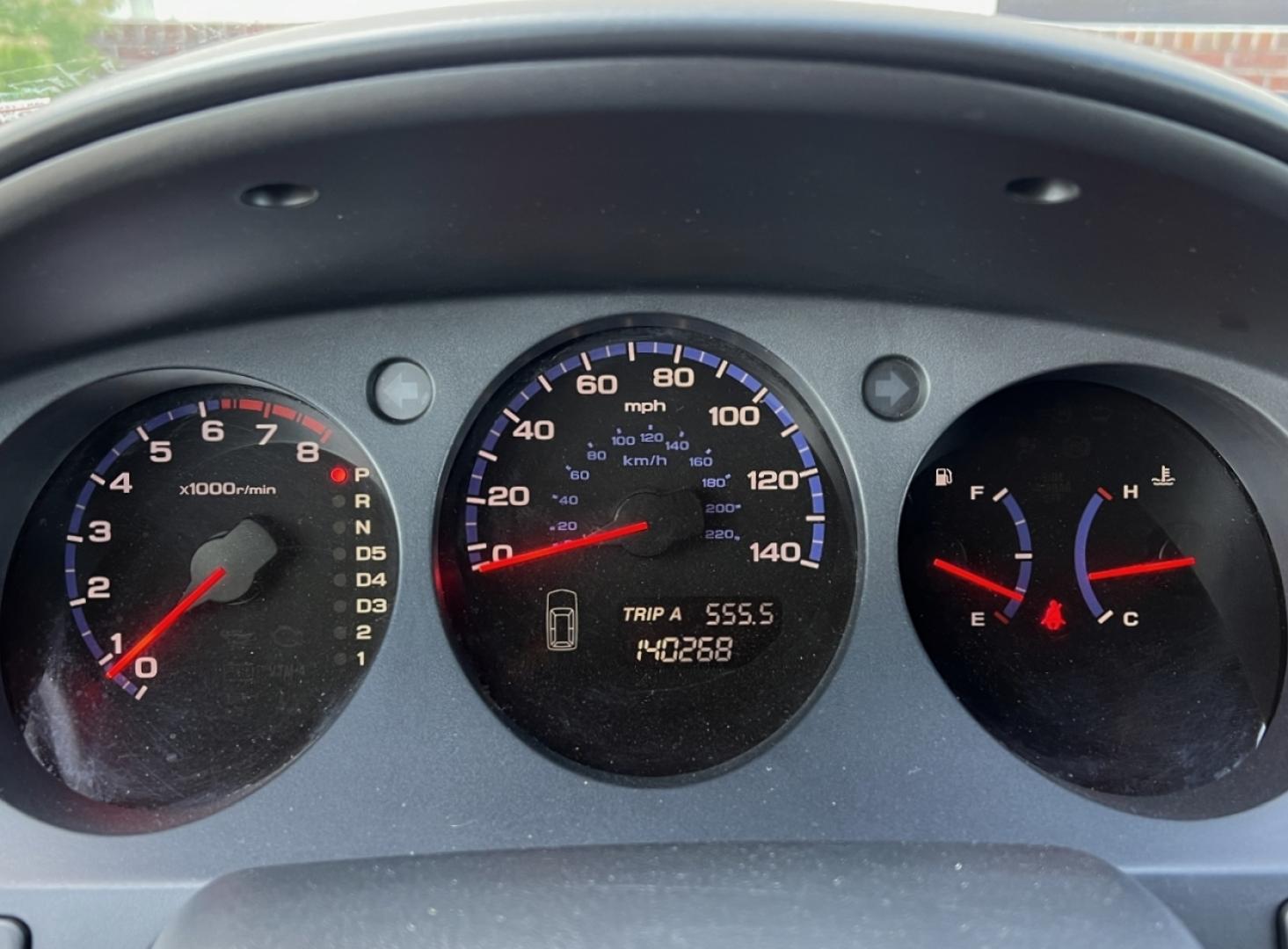 2004 SILVER /Black Leather Acura MDX Touring (2HNYD186X4H) with an 3.5L V6 engine, Automatic transmission, located at 2990 Old Orchard Rd., Jackson, MO, 63755, 37.354214, -89.612106 - 2004 Acura MDX Touring 140xxx miles All Wheel Drive 3.5L V6 Automatic Leather 3rd Row Power/Heated Seats Sunroof Cruise Power Windows/Locks/Mirrors We have financing available and we accept trades! Fill out a credit application on our website or come by today! If you have any questions, - Photo#1