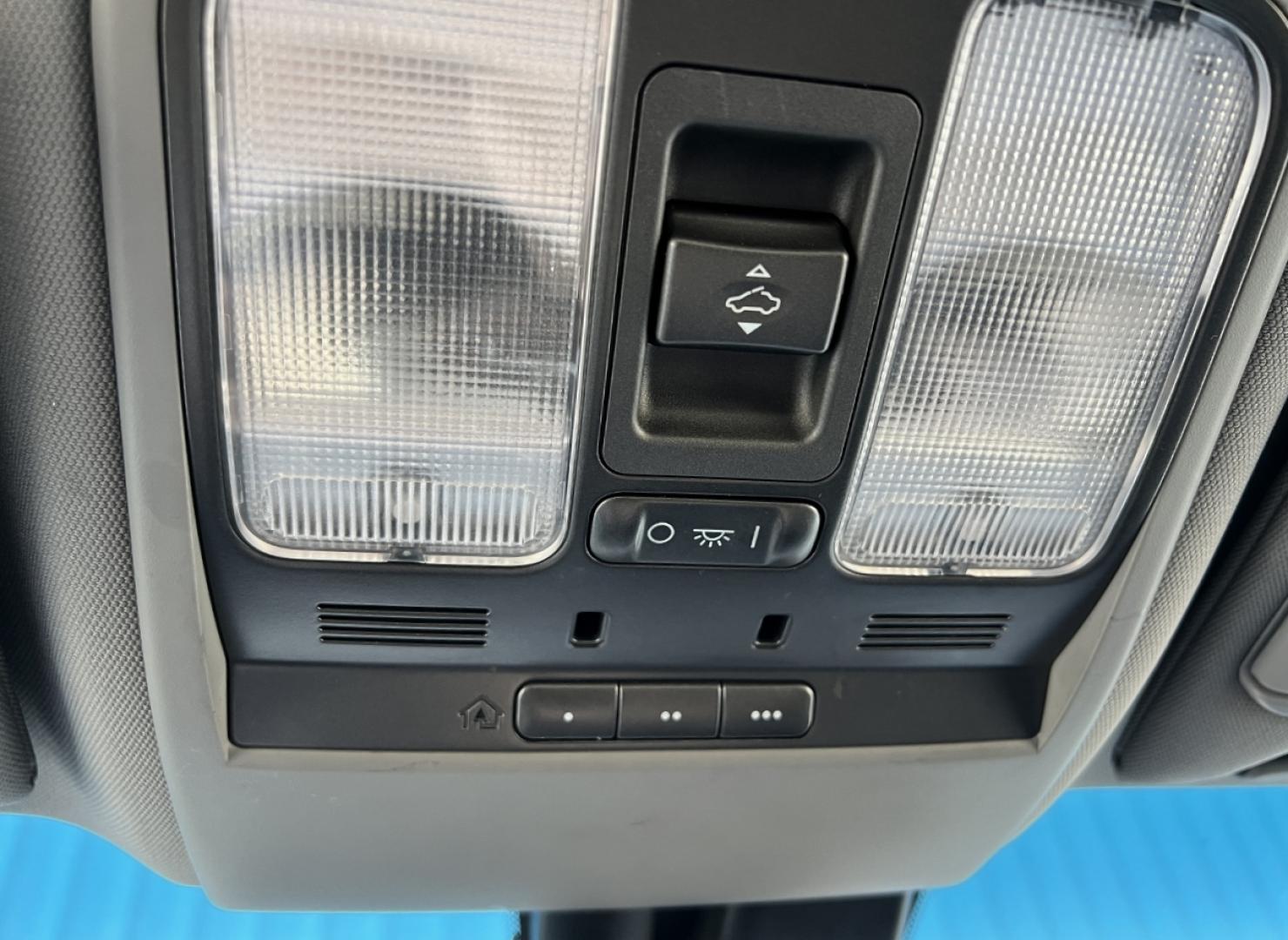2004 SILVER /Black Leather Acura MDX Touring (2HNYD186X4H) with an 3.5L V6 engine, Automatic transmission, located at 2990 Old Orchard Rd., Jackson, MO, 63755, 37.354214, -89.612106 - 2004 Acura MDX Touring 140xxx miles All Wheel Drive 3.5L V6 Automatic Leather 3rd Row Power/Heated Seats Sunroof Cruise Power Windows/Locks/Mirrors We have financing available and we accept trades! Fill out a credit application on our website or come by today! If you have any questions, - Photo#32
