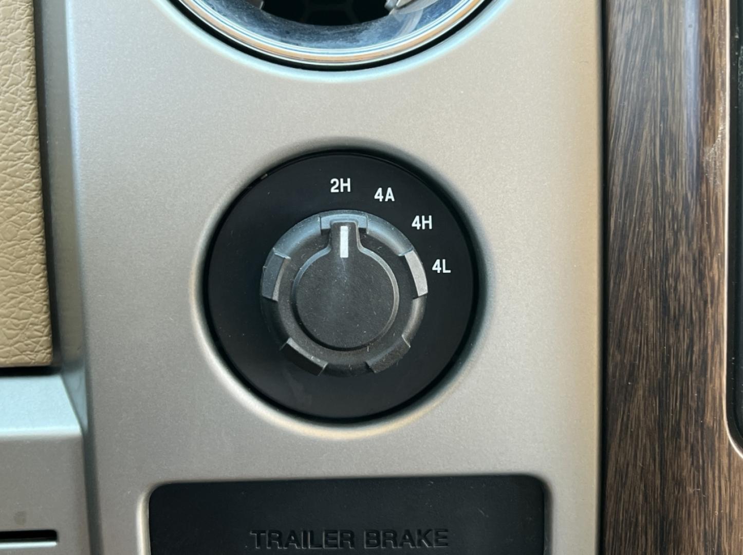 2013 BLACK /Tan Leather Ford F-150 Lariat SuperCrew 6.5-ft. Bed 4WD (1FTFW1EF4DK) with an 5.0L V8 engine, Automatic transmission, located at 506 S. Kingshighway, Cape Girardeau, MO, 63703, (573) 235-5000, 37.294994, -89.556206 - 2013 Ford F-150 Lariat 103xxx miles 4x4 5.0L V8 Automatic Leather Navigation Backup Camera Power/Heated/Cooled Seats Sunroof Bluetooth Remote Start Cruise Power Windows/Locks/Mirrors We have financing available and we accept trades! Fill out a credit application on our website or come - Photo#2