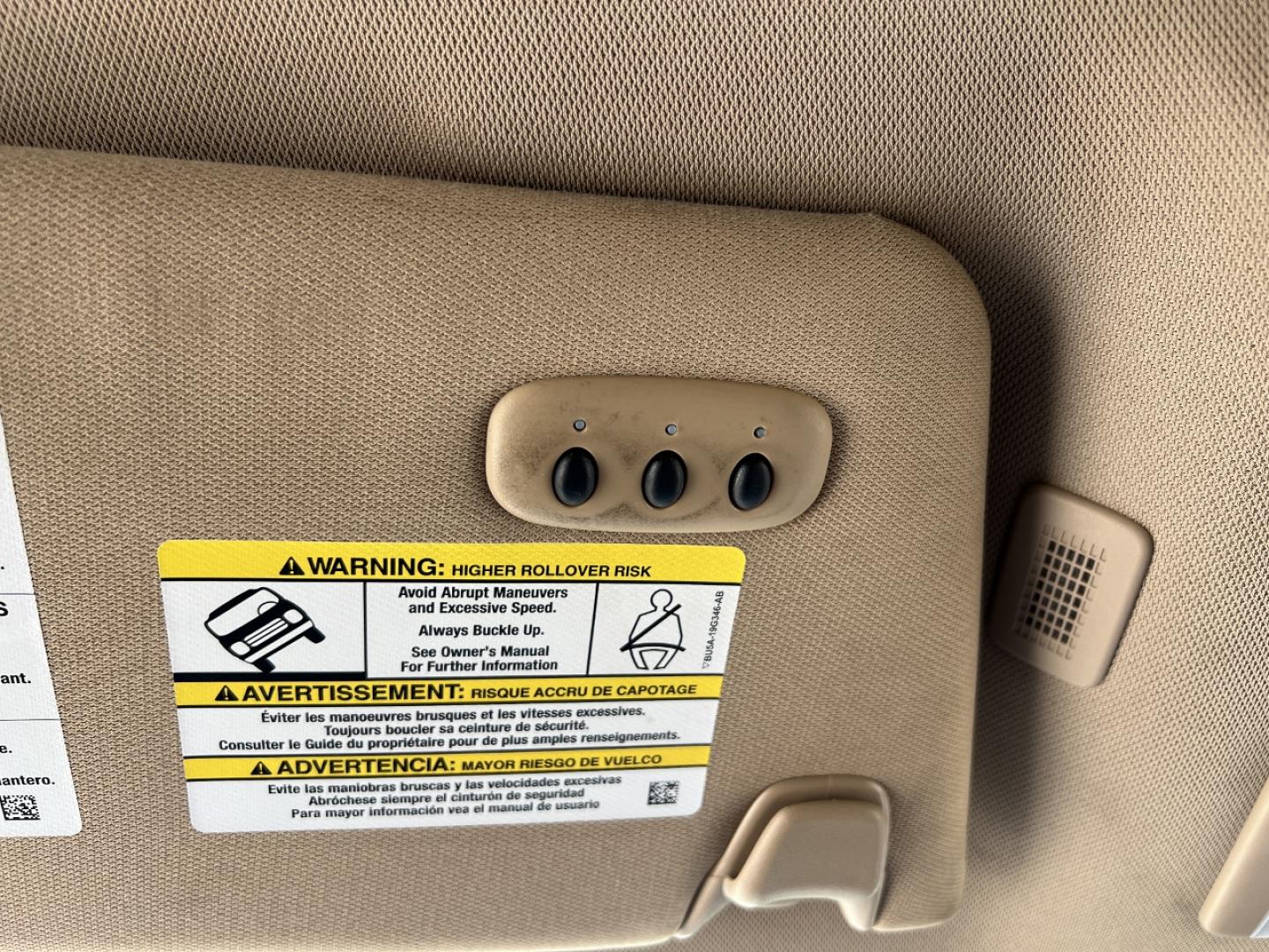 2013 BLACK /Tan Leather Ford F-150 Lariat SuperCrew 6.5-ft. Bed 4WD (1FTFW1EF4DK) with an 5.0L V8 engine, Automatic transmission, located at 506 S. Kingshighway, Cape Girardeau, MO, 63703, (573) 235-5000, 37.294994, -89.556206 - 2013 Ford F-150 Lariat 103xxx miles 4x4 5.0L V8 Automatic Leather Navigation Backup Camera Power/Heated/Cooled Seats Sunroof Bluetooth Remote Start Cruise Power Windows/Locks/Mirrors We have financing available and we accept trades! Fill out a credit application on our website or come - Photo#33