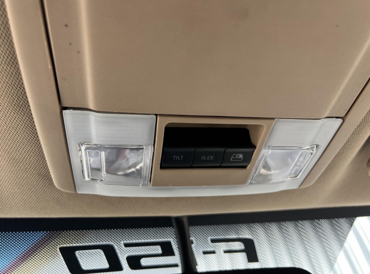 2013 BLACK /Tan Leather Ford F-150 Lariat SuperCrew 6.5-ft. Bed 4WD (1FTFW1EF4DK) with an 5.0L V8 engine, Automatic transmission, located at 506 S. Kingshighway, Cape Girardeau, MO, 63703, (573) 235-5000, 37.294994, -89.556206 - 2013 Ford F-150 Lariat 103xxx miles 4x4 5.0L V8 Automatic Leather Navigation Backup Camera Power/Heated/Cooled Seats Sunroof Bluetooth Remote Start Cruise Power Windows/Locks/Mirrors We have financing available and we accept trades! Fill out a credit application on our website or come - Photo#34