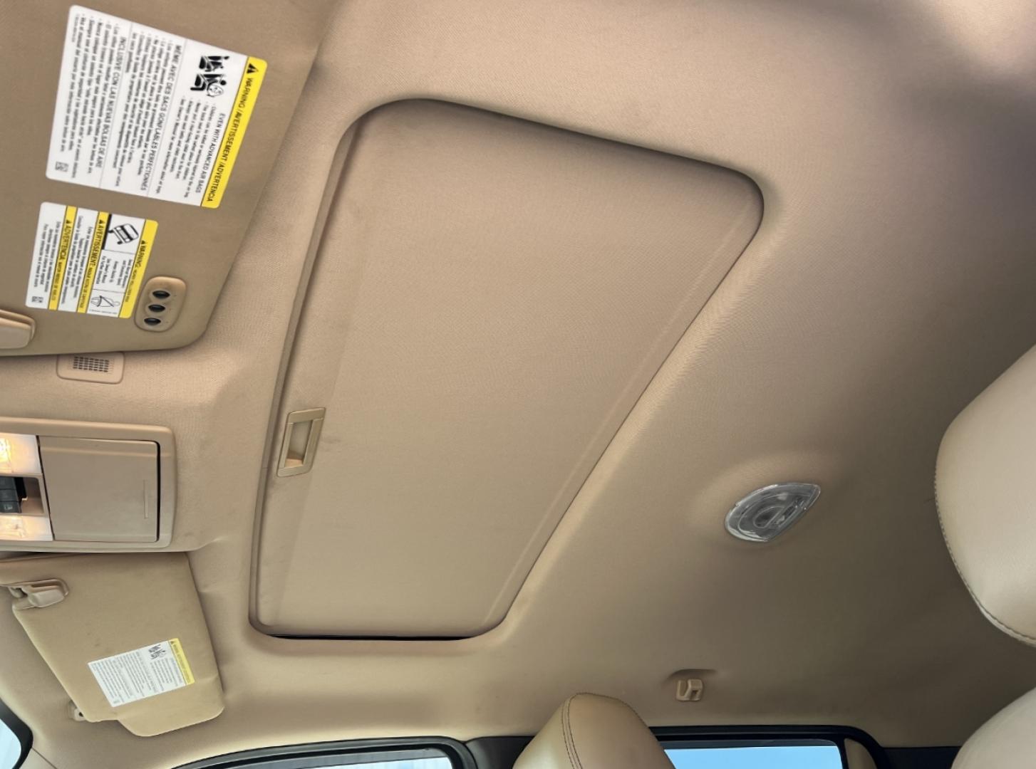 2013 BLACK /Tan Leather Ford F-150 Lariat SuperCrew 6.5-ft. Bed 4WD (1FTFW1EF4DK) with an 5.0L V8 engine, Automatic transmission, located at 506 S. Kingshighway, Cape Girardeau, MO, 63703, (573) 235-5000, 37.294994, -89.556206 - 2013 Ford F-150 Lariat 103xxx miles 4x4 5.0L V8 Automatic Leather Navigation Backup Camera Power/Heated/Cooled Seats Sunroof Bluetooth Remote Start Cruise Power Windows/Locks/Mirrors We have financing available and we accept trades! Fill out a credit application on our website or come - Photo#6