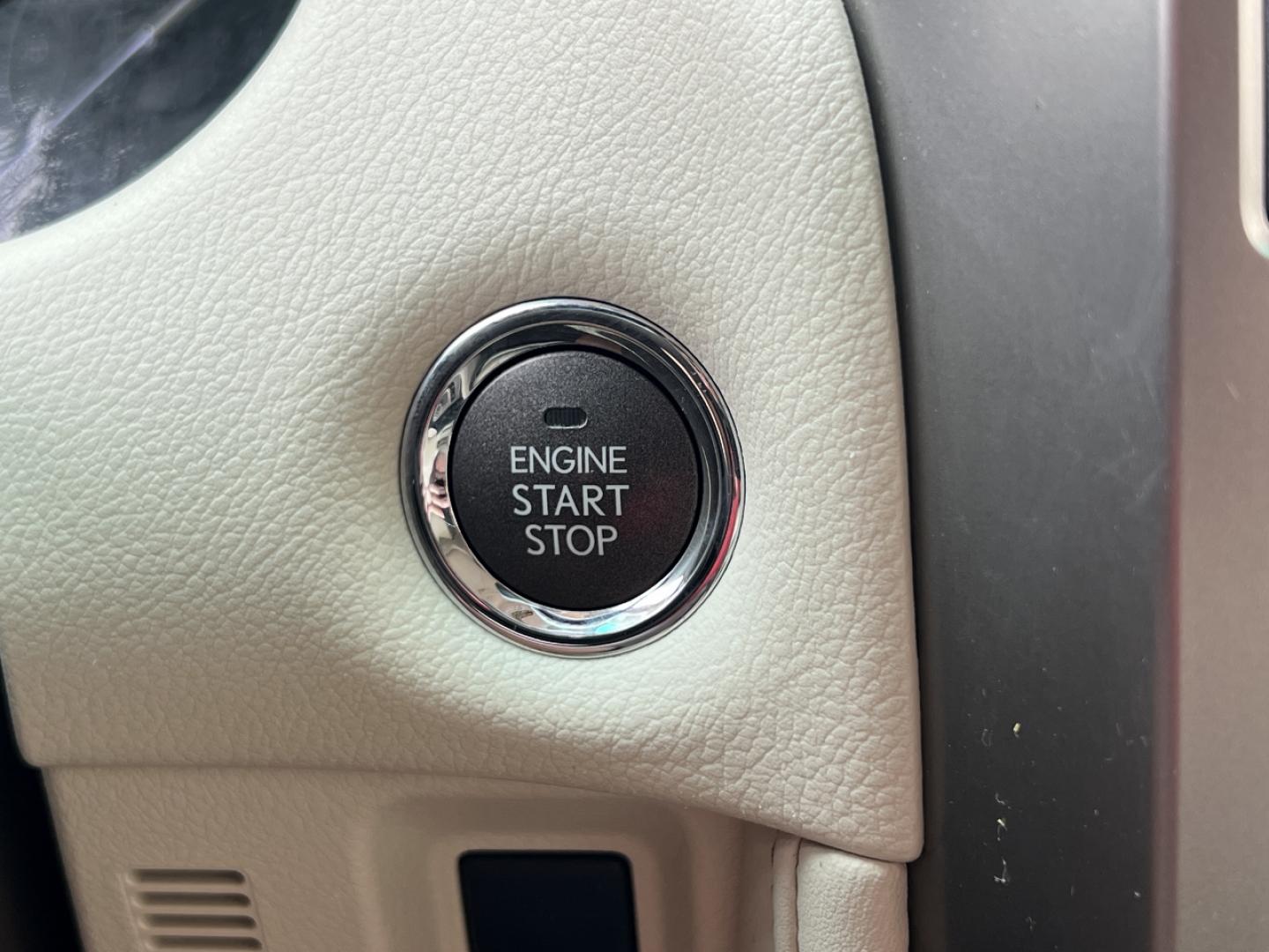 2015 WHITE /Tan Leather Lexus GX 460 Base (JTJBM7FX8F5) with an 4.6L V8 engine, Automatic transmission, located at 2990 Old Orchard Rd., Jackson, MO, 63755, 37.354214, -89.612106 - 2015 Lexus GX 460 123xxx miles 4 Wheel Drive 4.6L V8 Automatic Leather 3rd Row Rear Entertainment Navigation Power/Heated/Cooled Seats Heated Rear Seats Backup Camera Sunroof Bluetooth Cruise Power Windows/Locks/Mirrors We have financing available and we accept trades! Fill out a cre - Photo#29