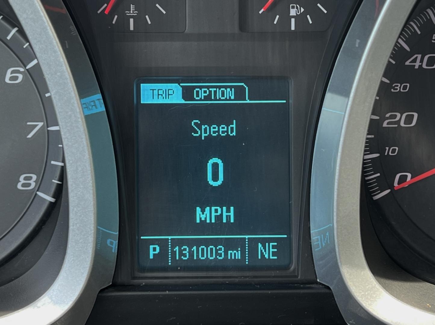 2017 GRAY /Black Cloth Chevrolet Equinox LT 2WD (2GNALCEKXH1) with an 2.4L 4 Cyl. engine, Automatic transmission, located at 2990 Old Orchard Rd., Jackson, MO, 63755, 37.354214, -89.612106 - 2017 Chevrolet Equinox LT 131xxx miles Front Wheel Drive 2.4L 4 Cyl. Automatic Backup Camera Bluetooth Cruise Power Windows/Locks/Mirrors We have financing available and we accept trades! Fill out a credit application on our website or come by today! If you have any questions, give us a ca - Photo#1