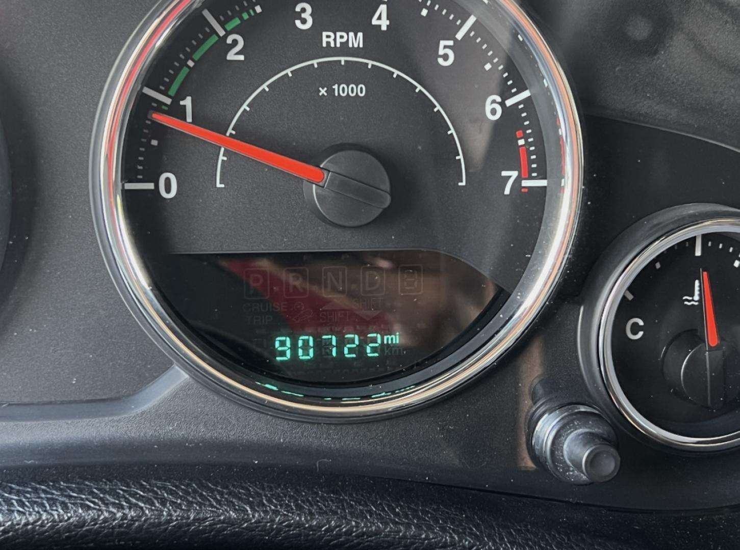 2016 BLACK /Black Cloth Jeep Wrangler Unlimited Sahara 4WD (1C4BJWEG6GL) with an 3.6L V6 engine, Manual transmission, located at 2990 Old Orchard Rd., Jackson, MO, 63755, 37.354214, -89.612106 - 2016 Jeep Wrangler Unlimited Sahara Only 90xxx miles 4x4 3.6L V6 6-Speed Manual Cruise Power Windows/Locks/Mirrors We have financing available and we accept trades! Fill out a credit application on our website or come by today! If you have any questions, give us a call at (573) 204-7777 or v - Photo#18