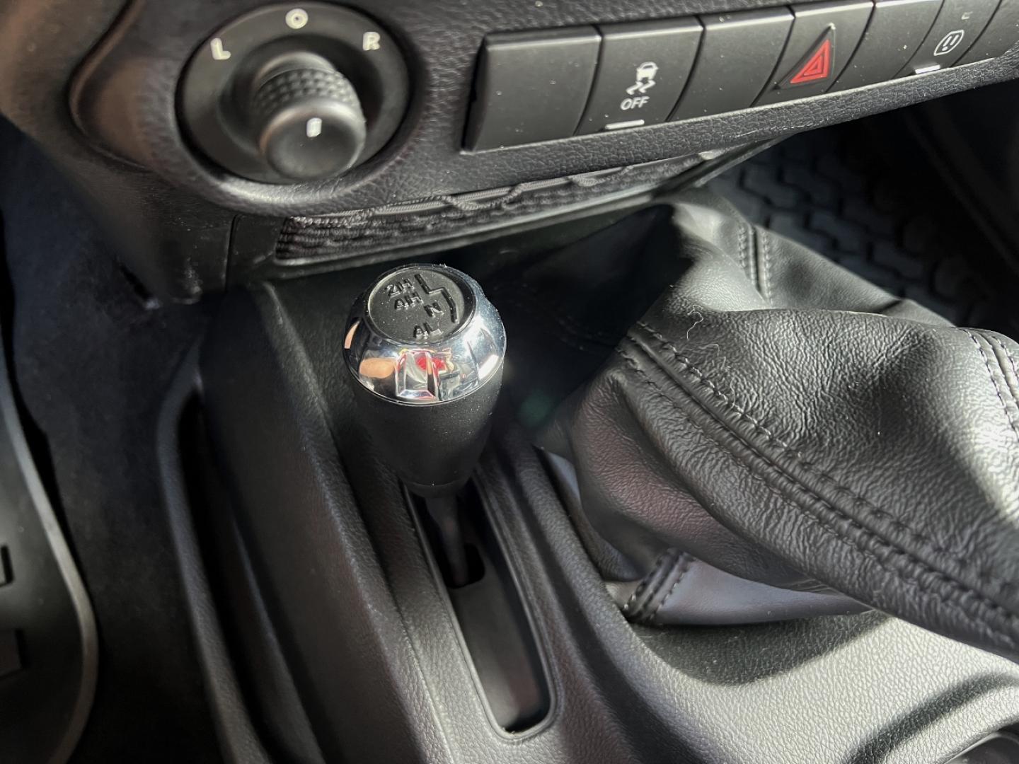 2016 BLACK /Black Cloth Jeep Wrangler Unlimited Sahara 4WD (1C4BJWEG6GL) with an 3.6L V6 engine, Manual transmission, located at 2990 Old Orchard Rd., Jackson, MO, 63755, 37.354214, -89.612106 - 2016 Jeep Wrangler Unlimited Sahara Only 90xxx miles 4x4 3.6L V6 6-Speed Manual Cruise Power Windows/Locks/Mirrors We have financing available and we accept trades! Fill out a credit application on our website or come by today! If you have any questions, give us a call at (573) 204-7777 or v - Photo#2