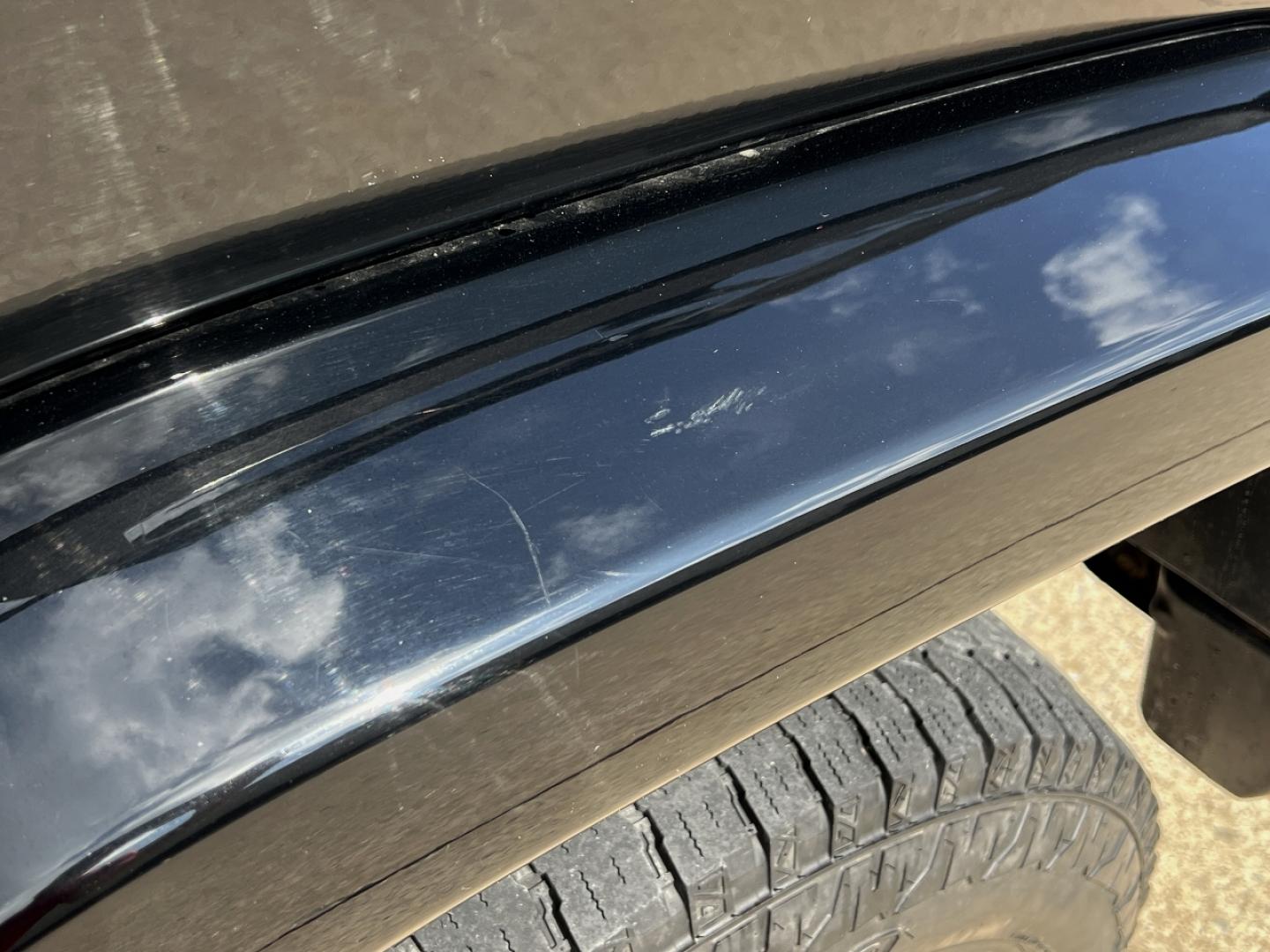 2016 BLACK /Black Cloth Jeep Wrangler Unlimited Sahara 4WD (1C4BJWEG6GL) with an 3.6L V6 engine, Manual transmission, located at 2990 Old Orchard Rd., Jackson, MO, 63755, 37.354214, -89.612106 - 2016 Jeep Wrangler Unlimited Sahara Only 90xxx miles 4x4 3.6L V6 6-Speed Manual Cruise Power Windows/Locks/Mirrors We have financing available and we accept trades! Fill out a credit application on our website or come by today! If you have any questions, give us a call at (573) 204-7777 or v - Photo#33