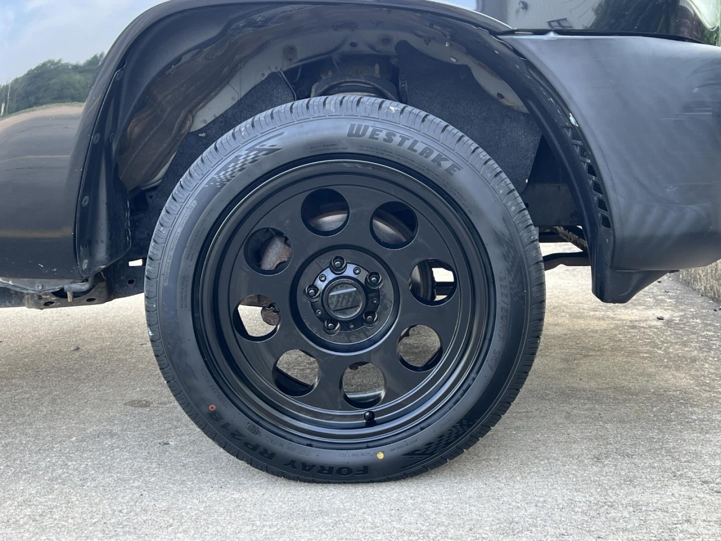2008 BLACK /Gray Cloth Toyota Tacoma Access Cab 2WD (5TETX22N28Z) with an 2.7L 4 Cyl. engine, Automatic transmission, located at 2990 Old Orchard Rd., Jackson, MO, 63755, 37.354214, -89.612106 - 2008 Toyota Tacoma 187xxx miles Rear Wheel Drive 2.7L 4 Cyl. 5-Speed Manual We have financing available and we accept trades! Fill out a credit application on our website or come by today! If you have any questions, give us a call at (573) 204-7777 or visit our website at firstautocredit.com. - Photo#29