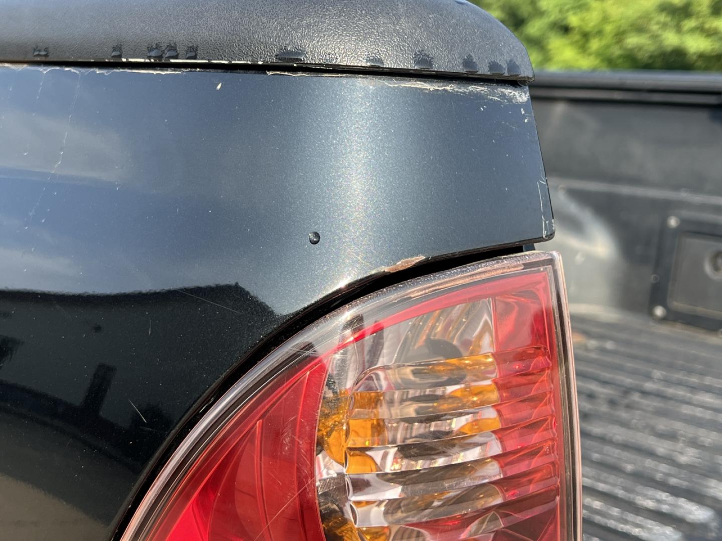 2008 BLACK /Gray Cloth Toyota Tacoma Access Cab 2WD (5TETX22N28Z) with an 2.7L 4 Cyl. engine, Automatic transmission, located at 2990 Old Orchard Rd., Jackson, MO, 63755, 37.354214, -89.612106 - 2008 Toyota Tacoma 187xxx miles Rear Wheel Drive 2.7L 4 Cyl. 5-Speed Manual We have financing available and we accept trades! Fill out a credit application on our website or come by today! If you have any questions, give us a call at (573) 204-7777 or visit our website at firstautocredit.com. - Photo#32