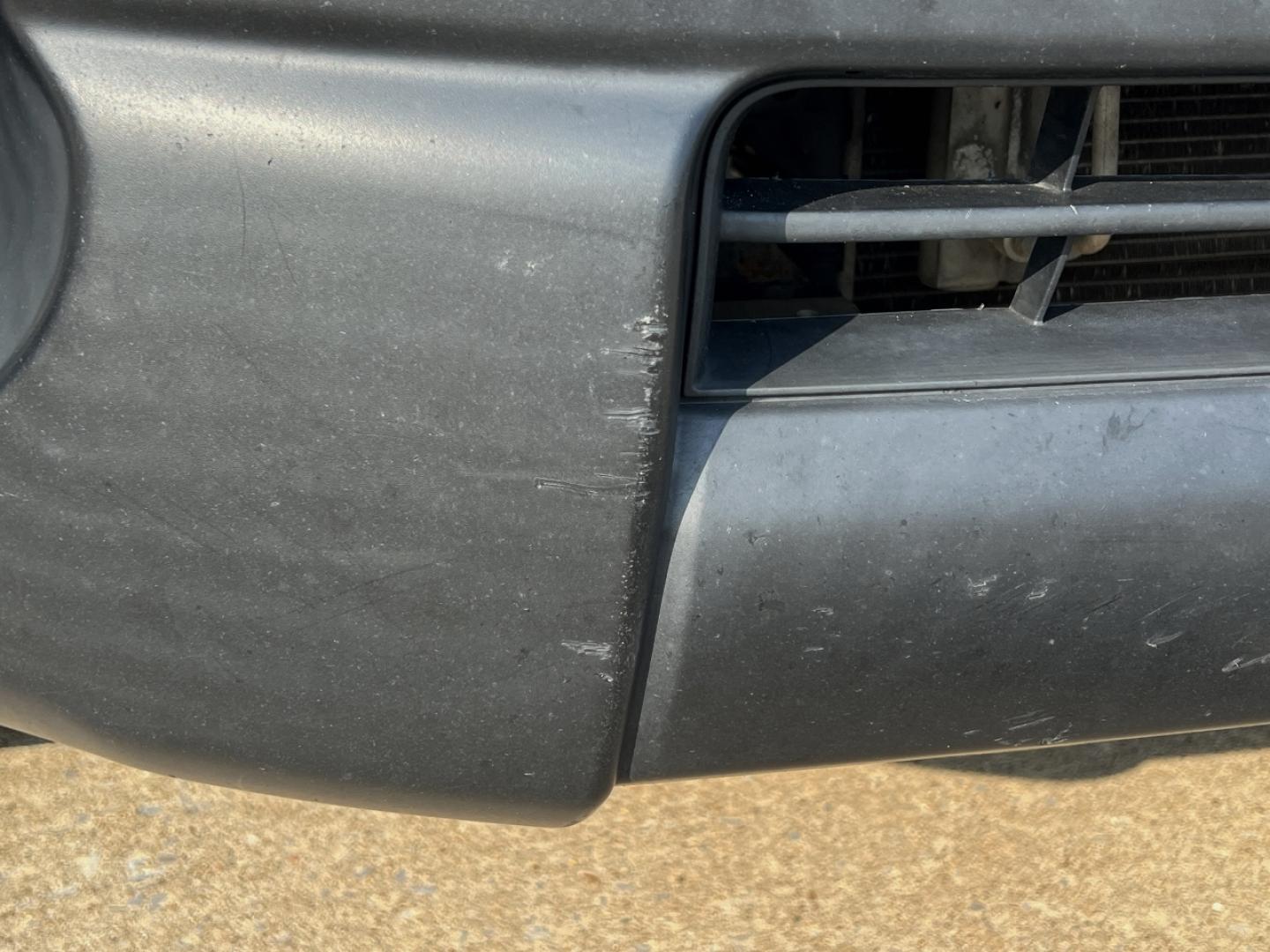 2008 BLACK /Gray Cloth Toyota Tacoma Access Cab 2WD (5TETX22N28Z) with an 2.7L 4 Cyl. engine, Automatic transmission, located at 2990 Old Orchard Rd., Jackson, MO, 63755, 37.354214, -89.612106 - 2008 Toyota Tacoma 187xxx miles Rear Wheel Drive 2.7L 4 Cyl. 5-Speed Manual We have financing available and we accept trades! Fill out a credit application on our website or come by today! If you have any questions, give us a call at (573) 204-7777 or visit our website at firstautocredit.com. - Photo#30