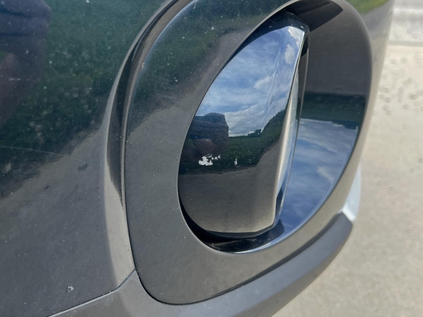 2018 BLUE /Black Cloth Kia Soul + (KNDJP3A51J7) with an 2.0L 4 Cyl. engine, Automatic transmission, located at 506 S. Kingshighway, Cape Girardeau, MO, 63703, (573) 235-5000, 37.294994, -89.556206 - 2018 Kia Soul + 97xxx miles Front Wheel Drive 2.0L 4 Cyl. Automatic Backup Camera Bluetooth Cruise Power Windows/Locks/Mirrors We have financing available and we accept trades! Fill out a credit application on our website or come by today! If you have any questions, give us a call at (573) - Photo#35