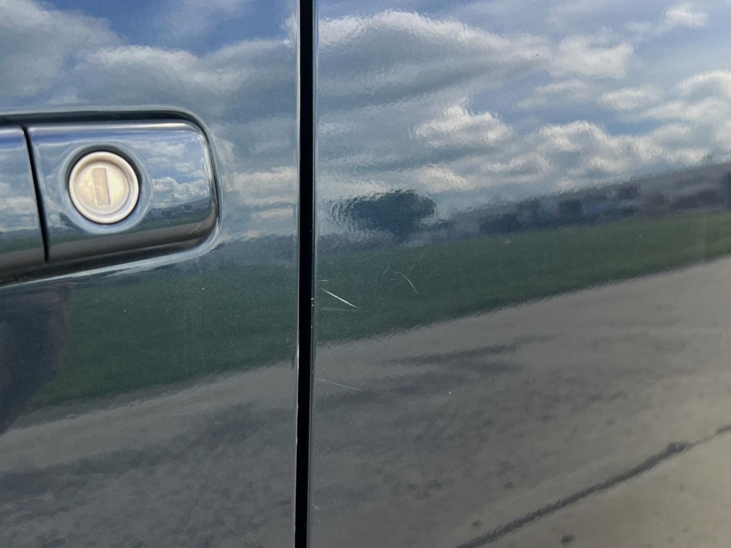 2018 BLUE /Black Cloth Kia Soul + (KNDJP3A51J7) with an 2.0L 4 Cyl. engine, Automatic transmission, located at 506 S. Kingshighway, Cape Girardeau, MO, 63703, (573) 235-5000, 37.294994, -89.556206 - 2018 Kia Soul + 97xxx miles Front Wheel Drive 2.0L 4 Cyl. Automatic Backup Camera Bluetooth Cruise Power Windows/Locks/Mirrors We have financing available and we accept trades! Fill out a credit application on our website or come by today! If you have any questions, give us a call at (573) - Photo#37