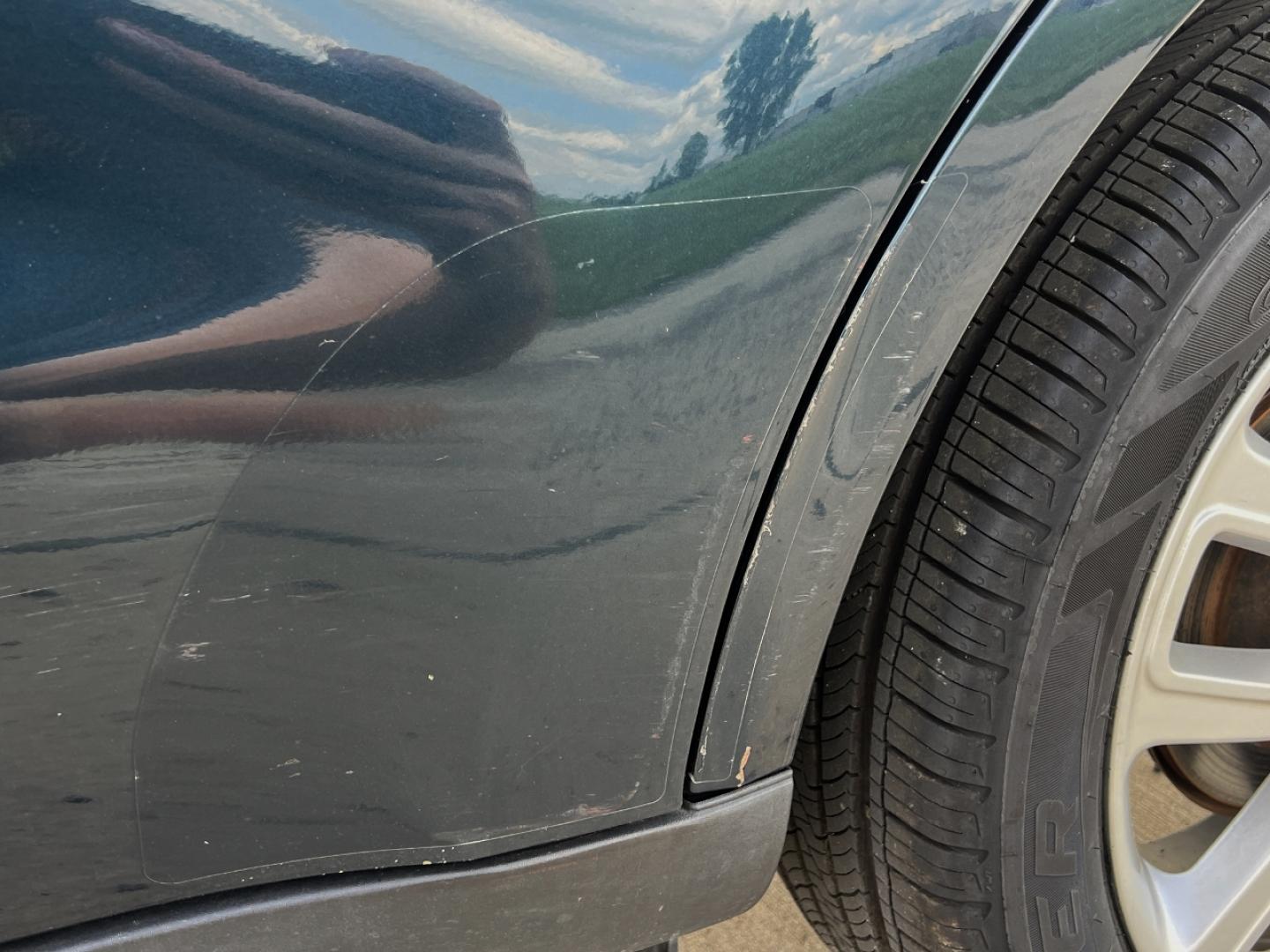2018 BLUE /Black Cloth Kia Soul + (KNDJP3A51J7) with an 2.0L 4 Cyl. engine, Automatic transmission, located at 506 S. Kingshighway, Cape Girardeau, MO, 63703, (573) 235-5000, 37.294994, -89.556206 - 2018 Kia Soul + 97xxx miles Front Wheel Drive 2.0L 4 Cyl. Automatic Backup Camera Bluetooth Cruise Power Windows/Locks/Mirrors We have financing available and we accept trades! Fill out a credit application on our website or come by today! If you have any questions, give us a call at (573) - Photo#38