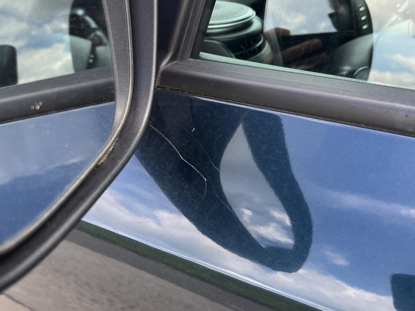 2018 BLUE /Black Cloth Kia Soul + (KNDJP3A51J7) with an 2.0L 4 Cyl. engine, Automatic transmission, located at 506 S. Kingshighway, Cape Girardeau, MO, 63703, (573) 235-5000, 37.294994, -89.556206 - 2018 Kia Soul + 97xxx miles Front Wheel Drive 2.0L 4 Cyl. Automatic Backup Camera Bluetooth Cruise Power Windows/Locks/Mirrors We have financing available and we accept trades! Fill out a credit application on our website or come by today! If you have any questions, give us a call at (573) - Photo#42