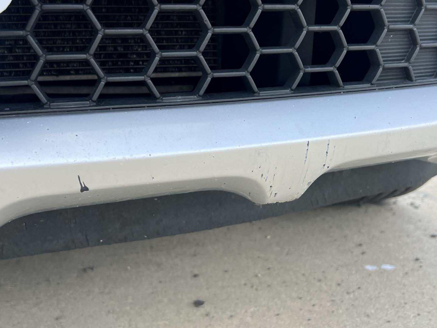 2018 BLUE /Black Cloth Kia Soul + (KNDJP3A51J7) with an 2.0L 4 Cyl. engine, Automatic transmission, located at 506 S. Kingshighway, Cape Girardeau, MO, 63703, (573) 235-5000, 37.294994, -89.556206 - 2018 Kia Soul + 97xxx miles Front Wheel Drive 2.0L 4 Cyl. Automatic Backup Camera Bluetooth Cruise Power Windows/Locks/Mirrors We have financing available and we accept trades! Fill out a credit application on our website or come by today! If you have any questions, give us a call at (573) - Photo#43
