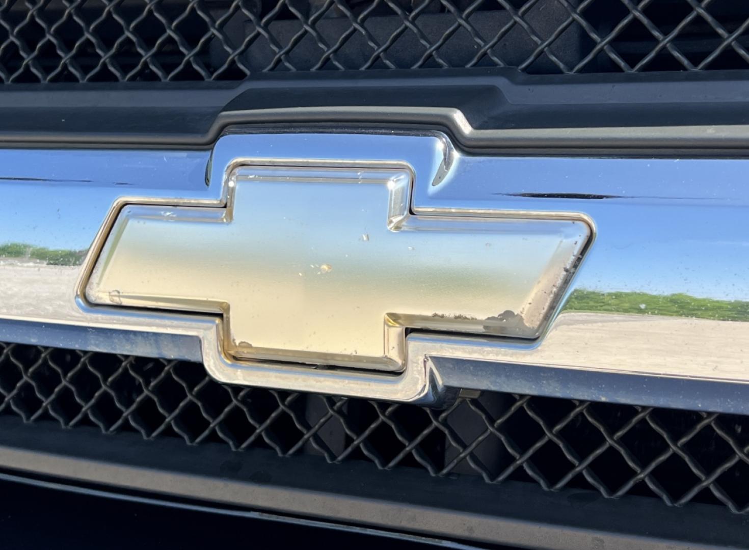 2006 BLACK /Gray Cloth Chevrolet TrailBlazer LS 4WD (1GNDT13S962) with an 4.2L V6 engine, Automatic transmission, located at 2990 Old Orchard Rd., Jackson, MO, 63755, 37.354214, -89.612106 - 2006 Chevrolet TrailBlazer LS 184xxx miles 4 Wheel Drive 4.2L V6 Automatic Power Driver Seat Sunroof Cruise Power Windows/Locks/Mirrors We have financing available and we accept trades! Fill out a credit application on our website or come by today! If you have any questions, give us a call - Photo#42