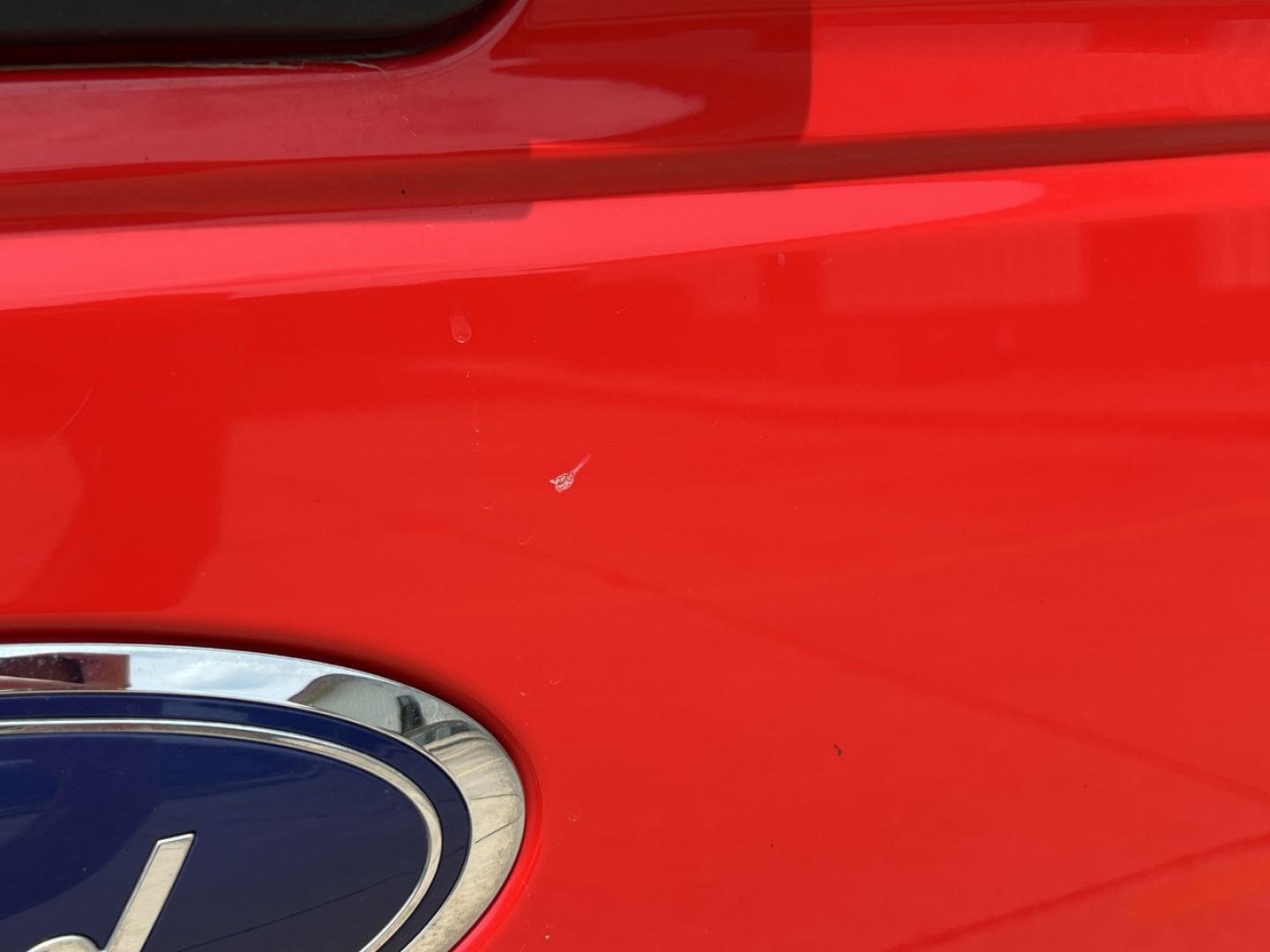 2015 RED /Gray Cloth Ford F-150 XLT SuperCrew 6.5-ft. Bed 4WD (1FTEW1EP6FK) with an 2.7L V6 engine, Automatic transmission, located at 2990 Old Orchard Rd., Jackson, MO, 63755, 37.354214, -89.612106 - 2015 Ford F-150 XLT Only 48xxx miles 4x4 2.7L V6 Automatic Backup Camera Power Driver Seat New Tires Bluetooth Cruise Power Windows/Locks/Mirrors We have financing available and we accept trades! Fill out a credit application on our website or come by today! If you have any questions, gi - Photo#42