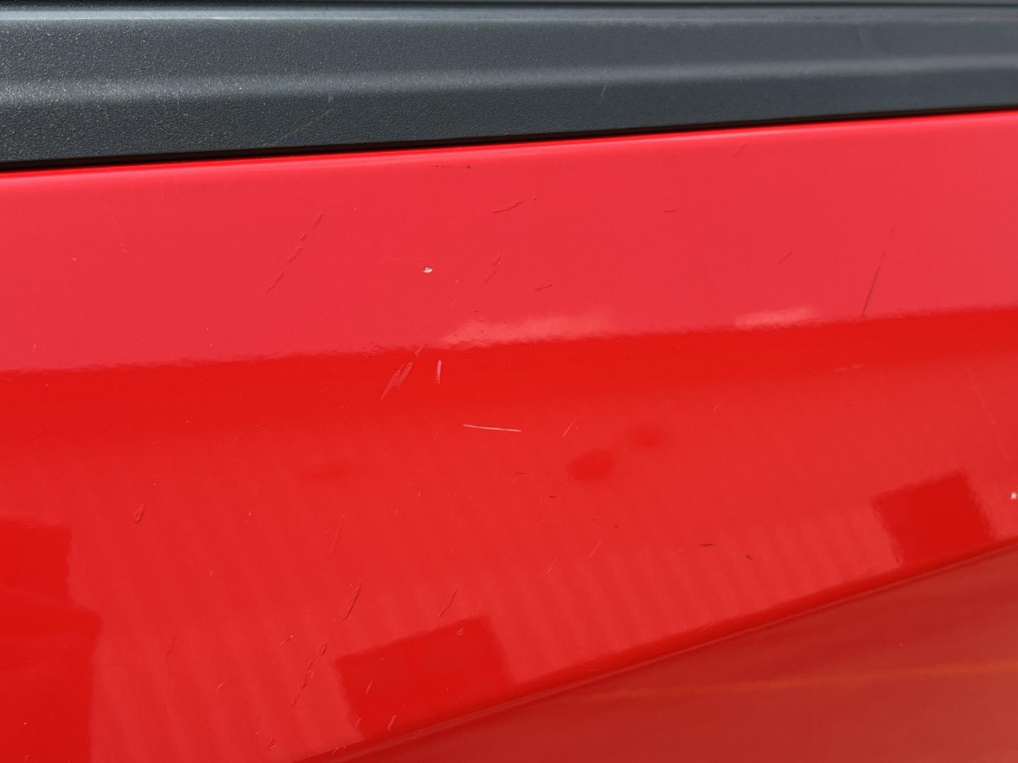 2015 RED /Gray Cloth Ford F-150 XLT SuperCrew 6.5-ft. Bed 4WD (1FTEW1EP6FK) with an 2.7L V6 engine, Automatic transmission, located at 2990 Old Orchard Rd., Jackson, MO, 63755, 37.354214, -89.612106 - 2015 Ford F-150 XLT Only 48xxx miles 4x4 2.7L V6 Automatic Backup Camera Power Driver Seat New Tires Bluetooth Cruise Power Windows/Locks/Mirrors We have financing available and we accept trades! Fill out a credit application on our website or come by today! If you have any questions, gi - Photo#43