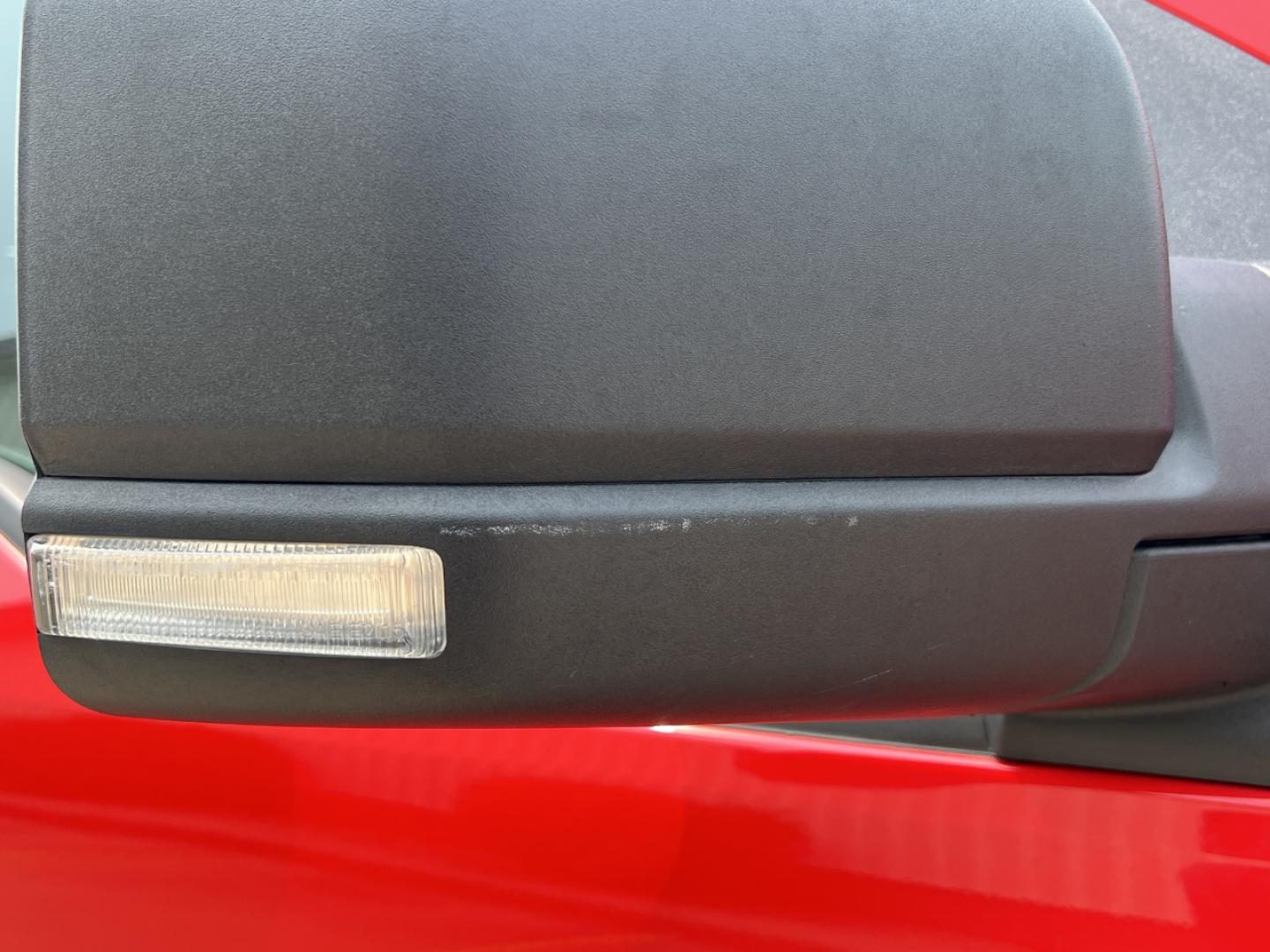 2015 RED /Gray Cloth Ford F-150 XLT SuperCrew 6.5-ft. Bed 4WD (1FTEW1EP6FK) with an 2.7L V6 engine, Automatic transmission, located at 2990 Old Orchard Rd., Jackson, MO, 63755, 37.354214, -89.612106 - 2015 Ford F-150 XLT Only 48xxx miles 4x4 2.7L V6 Automatic Backup Camera Power Driver Seat New Tires Bluetooth Cruise Power Windows/Locks/Mirrors We have financing available and we accept trades! Fill out a credit application on our website or come by today! If you have any questions, gi - Photo#45