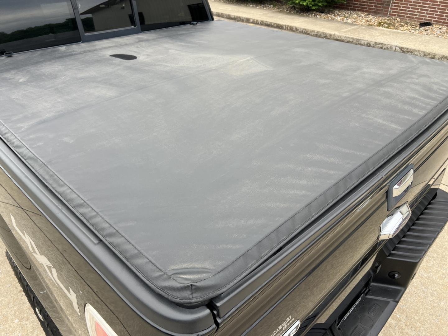 2013 BLACK /Gray Cloth Ford F-150 XLT SuperCrew 6.5-ft. Bed 4WD (1FTFW1ET3DK) with an 3.5L V6 TURBO engine, Automatic transmission, located at 2990 Old Orchard Rd., Jackson, MO, 63755, 37.354214, -89.612106 - 2013 Ford F-150 XLT 110xxx miles 4x4 3.5L V6 Automatic Backup Camera Power Driver Seat Bluetooth Cruise Power Windows/Locks/Mirrors We have financing available and we accept trades! Fill out a credit application on our website or come by today! If you have any questions, give us a call at - Photo#20