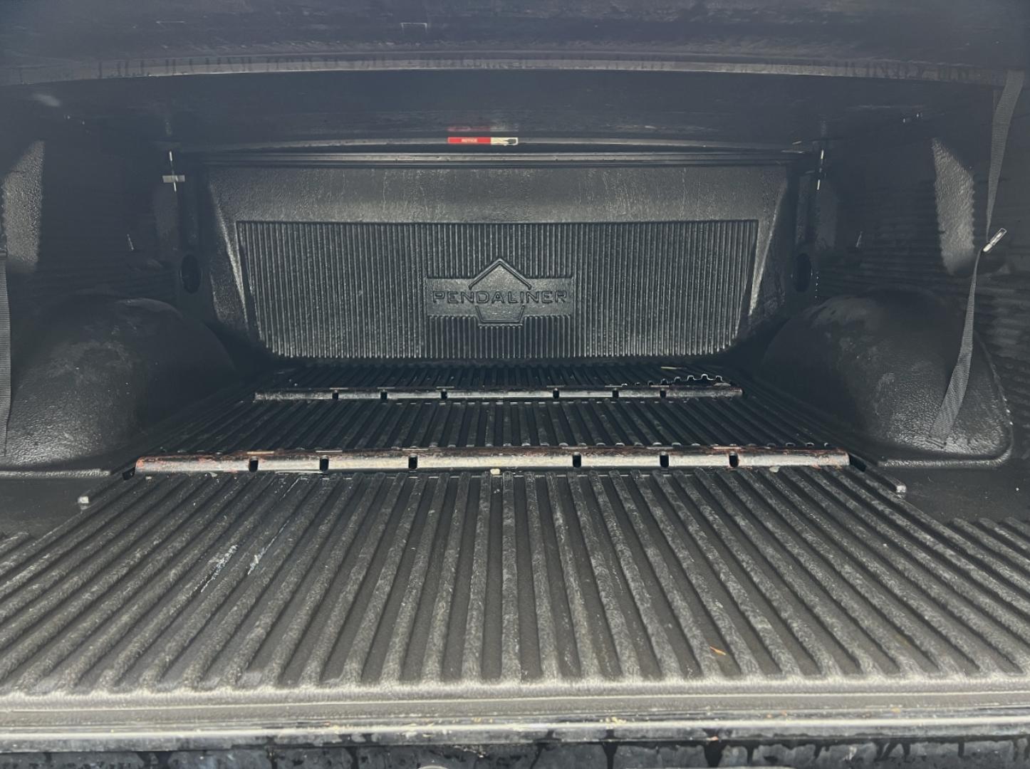 2013 BLACK /Gray Cloth Ford F-150 XLT SuperCrew 6.5-ft. Bed 4WD (1FTFW1ET3DK) with an 3.5L V6 TURBO engine, Automatic transmission, located at 2990 Old Orchard Rd., Jackson, MO, 63755, 37.354214, -89.612106 - 2013 Ford F-150 XLT 110xxx miles 4x4 3.5L V6 Automatic Backup Camera Power Driver Seat Bluetooth Cruise Power Windows/Locks/Mirrors We have financing available and we accept trades! Fill out a credit application on our website or come by today! If you have any questions, give us a call at - Photo#19