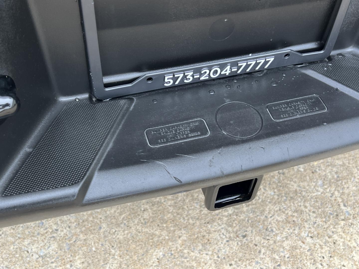 2013 BLACK /Gray Cloth Ford F-150 XLT SuperCrew 6.5-ft. Bed 4WD (1FTFW1ET3DK) with an 3.5L V6 TURBO engine, Automatic transmission, located at 2990 Old Orchard Rd., Jackson, MO, 63755, 37.354214, -89.612106 - 2013 Ford F-150 XLT 110xxx miles 4x4 3.5L V6 Automatic Backup Camera Power Driver Seat Bluetooth Cruise Power Windows/Locks/Mirrors We have financing available and we accept trades! Fill out a credit application on our website or come by today! If you have any questions, give us a call at - Photo#43