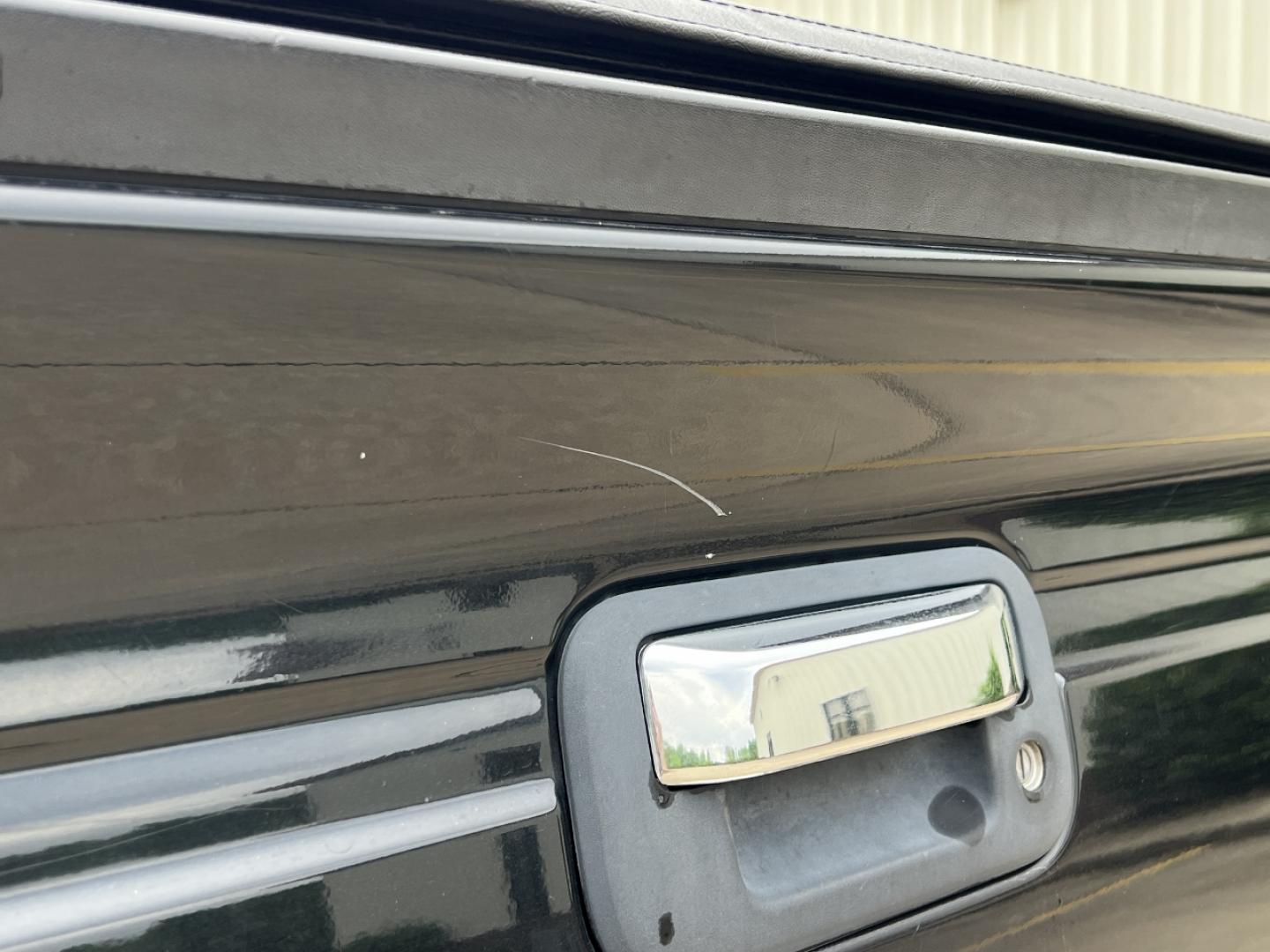 2013 BLACK /Gray Cloth Ford F-150 XLT SuperCrew 6.5-ft. Bed 4WD (1FTFW1ET3DK) with an 3.5L V6 TURBO engine, Automatic transmission, located at 2990 Old Orchard Rd., Jackson, MO, 63755, 37.354214, -89.612106 - 2013 Ford F-150 XLT 110xxx miles 4x4 3.5L V6 Automatic Backup Camera Power Driver Seat Bluetooth Cruise Power Windows/Locks/Mirrors We have financing available and we accept trades! Fill out a credit application on our website or come by today! If you have any questions, give us a call at - Photo#44