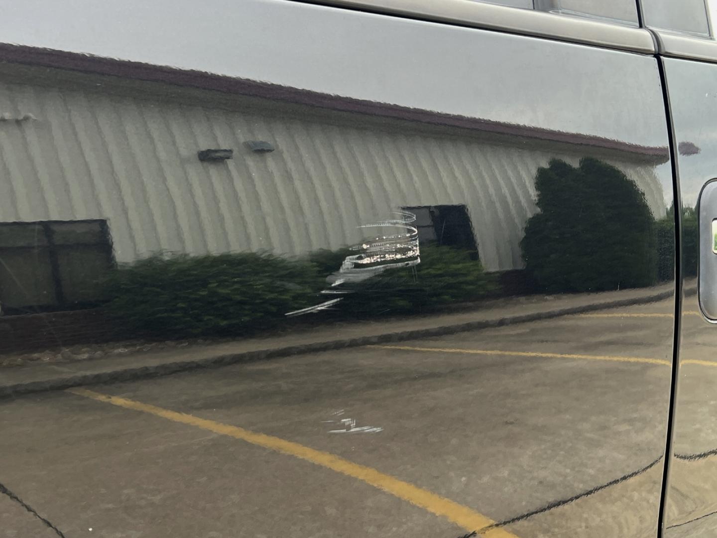 2013 BLACK /Gray Cloth Ford F-150 XLT SuperCrew 6.5-ft. Bed 4WD (1FTFW1ET3DK) with an 3.5L V6 TURBO engine, Automatic transmission, located at 2990 Old Orchard Rd., Jackson, MO, 63755, 37.354214, -89.612106 - 2013 Ford F-150 XLT 110xxx miles 4x4 3.5L V6 Automatic Backup Camera Power Driver Seat Bluetooth Cruise Power Windows/Locks/Mirrors We have financing available and we accept trades! Fill out a credit application on our website or come by today! If you have any questions, give us a call at - Photo#45