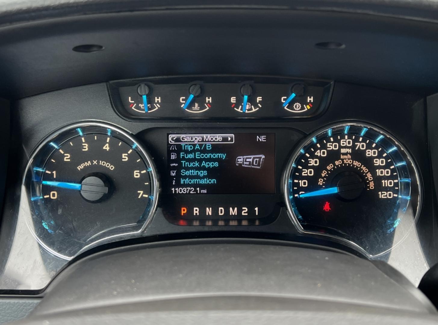 2013 BLACK /Gray Cloth Ford F-150 XLT SuperCrew 6.5-ft. Bed 4WD (1FTFW1ET3DK) with an 3.5L V6 TURBO engine, Automatic transmission, located at 2990 Old Orchard Rd., Jackson, MO, 63755, 37.354214, -89.612106 - 2013 Ford F-150 XLT 110xxx miles 4x4 3.5L V6 Automatic Backup Camera Power Driver Seat Bluetooth Cruise Power Windows/Locks/Mirrors We have financing available and we accept trades! Fill out a credit application on our website or come by today! If you have any questions, give us a call at - Photo#1