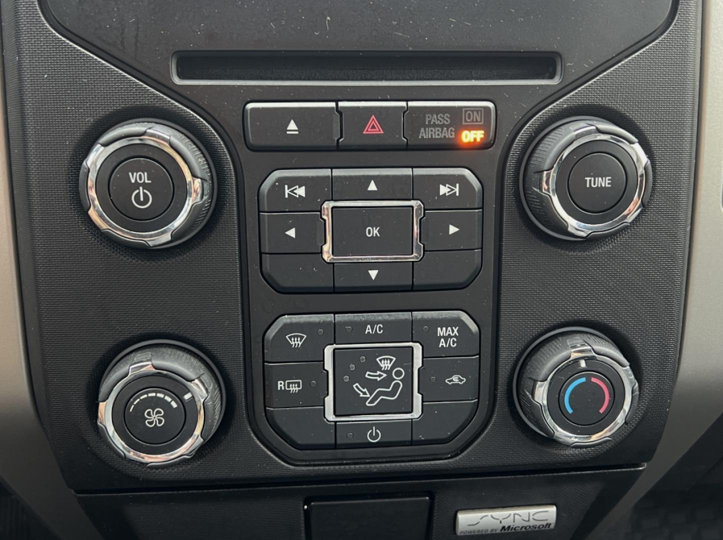 2013 BLACK /Gray Cloth Ford F-150 XLT SuperCrew 6.5-ft. Bed 4WD (1FTFW1ET3DK) with an 3.5L V6 TURBO engine, Automatic transmission, located at 2990 Old Orchard Rd., Jackson, MO, 63755, 37.354214, -89.612106 - 2013 Ford F-150 XLT 110xxx miles 4x4 3.5L V6 Automatic Backup Camera Power Driver Seat Bluetooth Cruise Power Windows/Locks/Mirrors We have financing available and we accept trades! Fill out a credit application on our website or come by today! If you have any questions, give us a call at - Photo#26