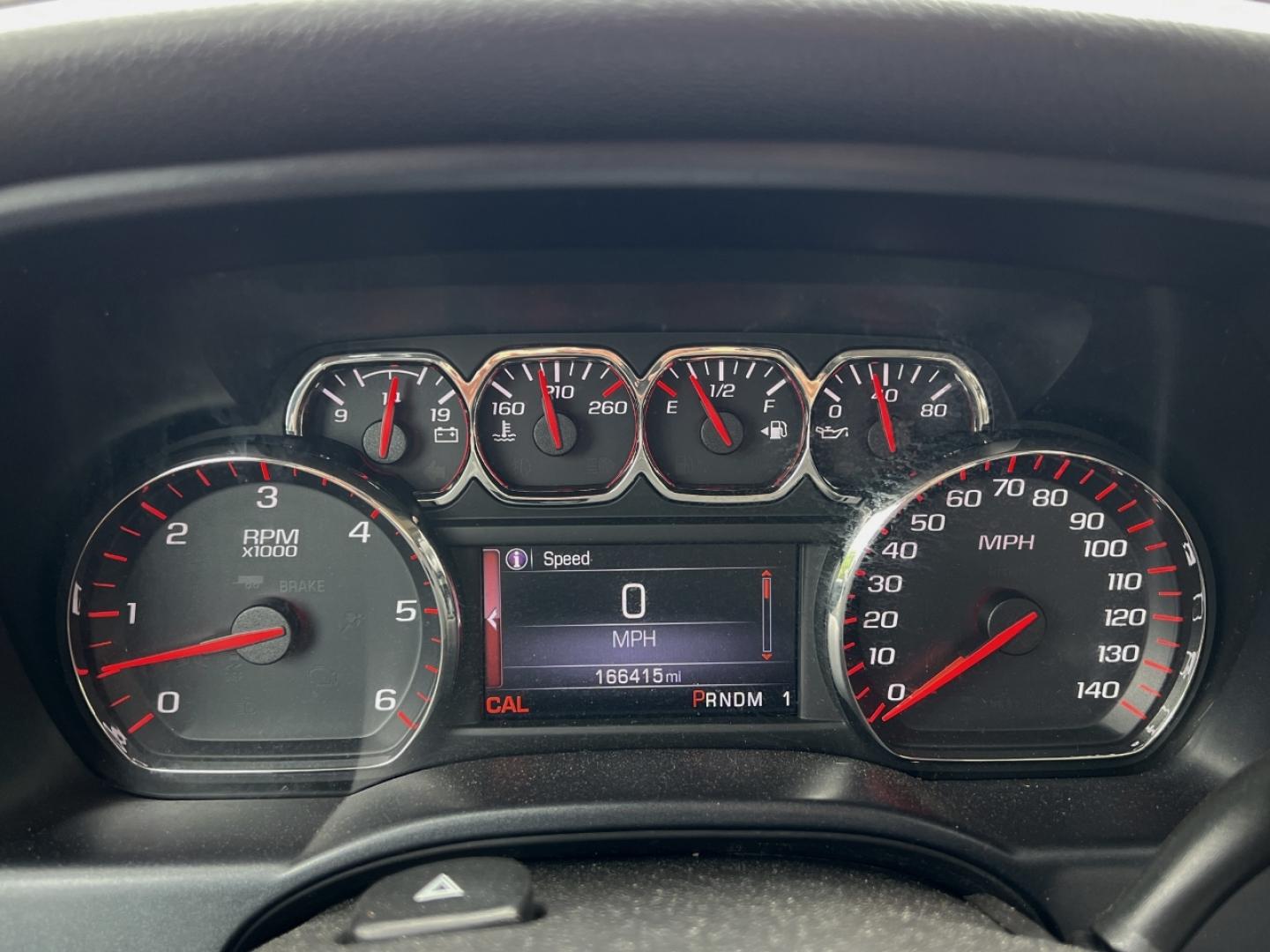 2015 SILVER /Black Leather GMC Sierra 2500HD SLT Crew Cab 4WD (1GT12ZEG4FF) with an 6.0L V8 engine, Automatic transmission, located at 2990 Old Orchard Rd., Jackson, MO, 63755, 37.354214, -89.612106 - 2015 GMC Sierra 2500HD SLT 166xxx miles 4x4 6.0L V8 Automatic Leather Navigation Power/Heated Seats Backup Camera Bluetooth Remote Start Cruise Power Windows/Locks/Mirrors We have financing available and we accept trades! Fill out a credit application on our website or come by today! I - Photo#1
