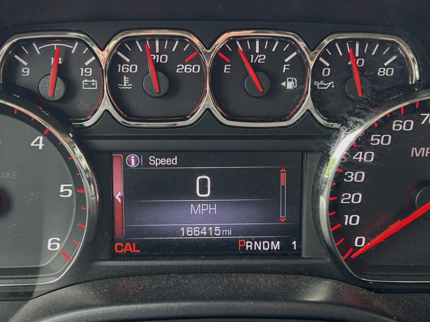 2015 SILVER /Black Leather GMC Sierra 2500HD SLT Crew Cab 4WD (1GT12ZEG4FF) with an 6.0L V8 engine, Automatic transmission, located at 2990 Old Orchard Rd., Jackson, MO, 63755, 37.354214, -89.612106 - 2015 GMC Sierra 2500HD SLT 166xxx miles 4x4 6.0L V8 Automatic Leather Navigation Power/Heated Seats Backup Camera Bluetooth Remote Start Cruise Power Windows/Locks/Mirrors We have financing available and we accept trades! Fill out a credit application on our website or come by today! I - Photo#22