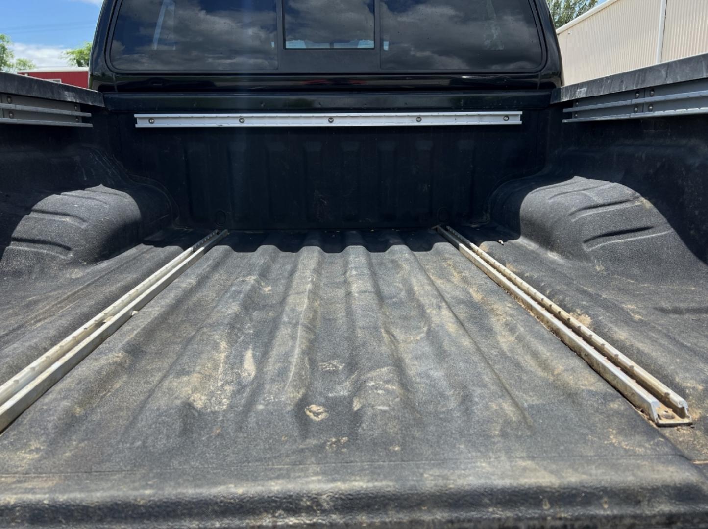 2019 BLACK /Black Cloth Nissan Frontier PRO-4X4 Crew Cab 4WD (1N6AD0EV0KN) with an 4.0L V6 engine, Automatic transmission, located at 2990 Old Orchard Rd., Jackson, MO, 63755, 37.354214, -89.612106 - We have financing available and we accept trades! Fill out a credit application on our website or come by today! If you have any questions, give us a call at (573) 204-7777 or visit our website at firstautocredit.com. - Photo#10