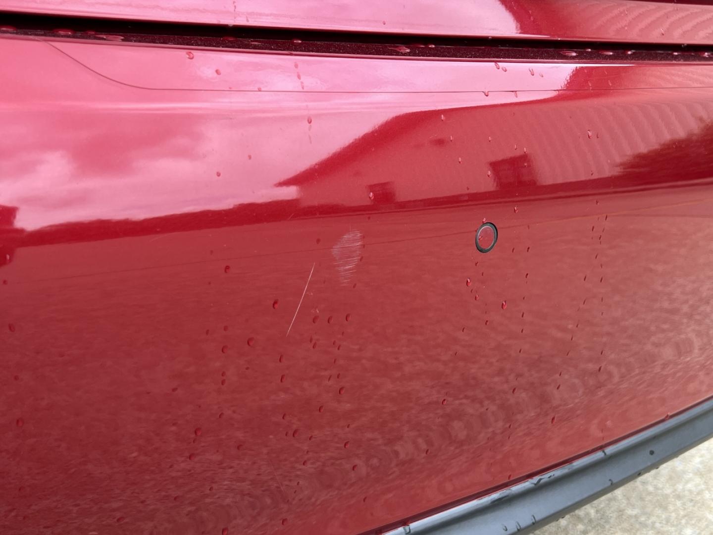 2017 RED /Tan Leather Lexus ES 350 Sedan (58ABK1GG1HU) with an 3.5L V6 engine, Automatic transmission, located at 2990 Old Orchard Rd., Jackson, MO, 63755, 37.354214, -89.612106 - 2017 Lexus ES 350 Only 42xxx miles Front Wheel Drive 3.5L V6 Automatic Leather Navigation Power/Heated/Cooled Seats Backup Camera Sunroof New Tires Bluetooth Cruise Power Windows/Locks/Mirrors We have financing available and we accept trades! Fill out a credit application on our websit - Photo#43