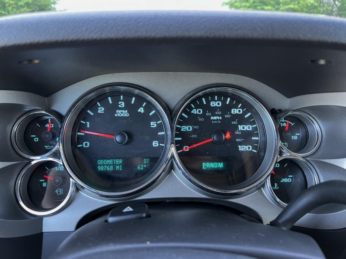 2012 SILVER /Black Cloth GMC Sierra 1500 SLE Crew Cab 4WD (3GTP2VE70CG) with an 5.3L V8 engine, Automatic transmission, located at 2990 Old Orchard Rd., Jackson, MO, 63755, 37.354214, -89.612106 - 2012 GMC Sierra 1500 SLE Only 98xxx miles 4x4 5.3L V8 Automatic Backup Camera Power Driver Seat Cruise Power Windows/Locks/Mirrors We have financing available and we accept trades! Fill out a credit application on our website or come by today! If you have any questions, give us a call at ( - Photo#1