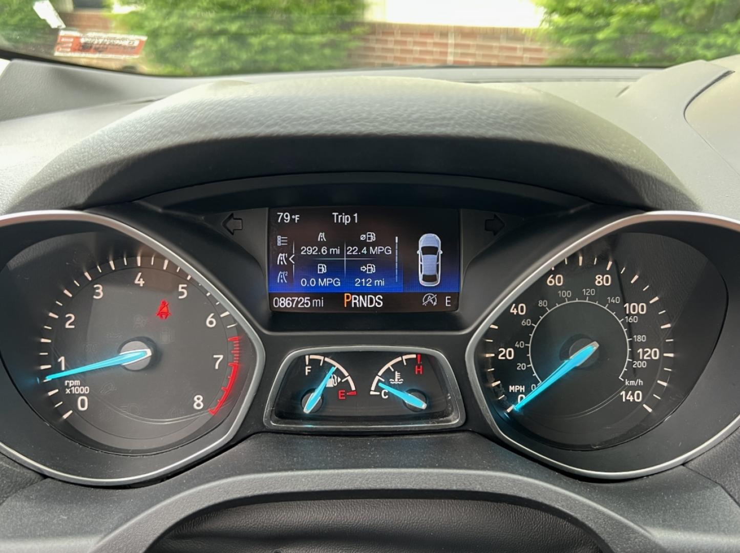 2017 GOLD /Tan Leather Ford Escape Titanium FWD (1FMCU0JD2HU) with an 1.5L 4 Cyl. engine, Automatic transmission, located at 2990 Old Orchard Rd., Jackson, MO, 63755, 37.354214, -89.612106 - 2017 Ford Escape Titanium 86xxx miles Front Wheel Drive 1.5L 4 Cyl. Automatic Leather Power/Heated Seats Backup Camera Bluetooth Remote Start Cruise Power Windows/Locks/Mirrors We have financing available and we accept trades! Fill out a credit application on our website or come by today - Photo#1