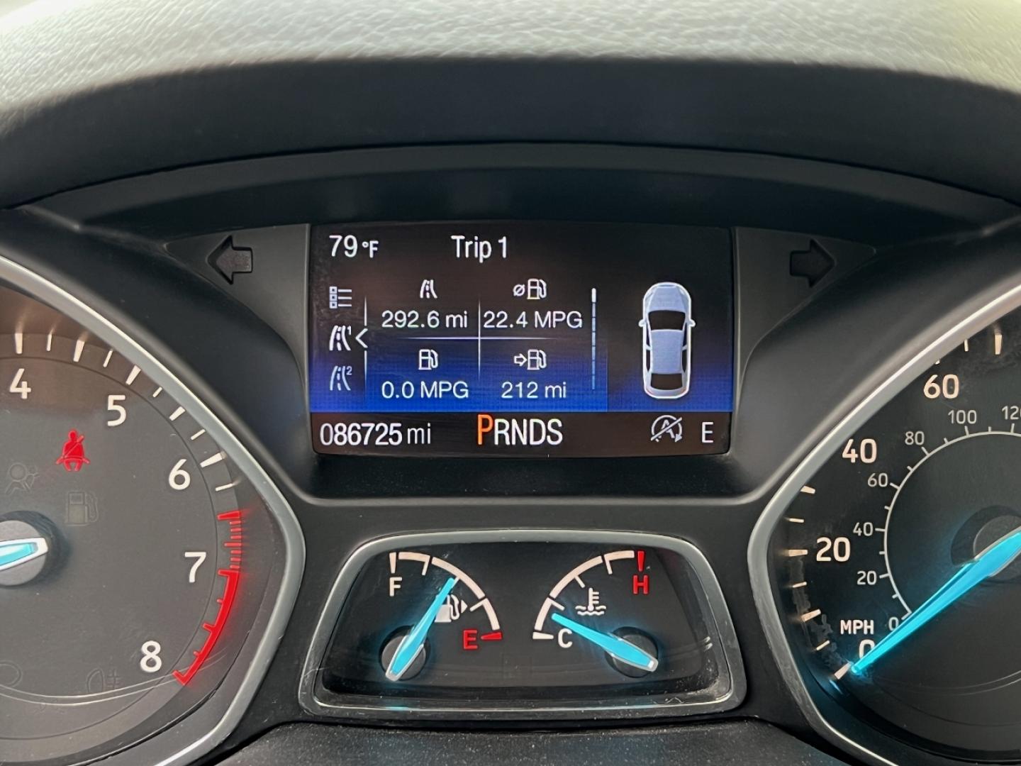 2017 GOLD /Tan Leather Ford Escape Titanium FWD (1FMCU0JD2HU) with an 1.5L 4 Cyl. engine, Automatic transmission, located at 2990 Old Orchard Rd., Jackson, MO, 63755, 37.354214, -89.612106 - 2017 Ford Escape Titanium 86xxx miles Front Wheel Drive 1.5L 4 Cyl. Automatic Leather Power/Heated Seats Backup Camera Bluetooth Remote Start Cruise Power Windows/Locks/Mirrors We have financing available and we accept trades! Fill out a credit application on our website or come by today - Photo#22