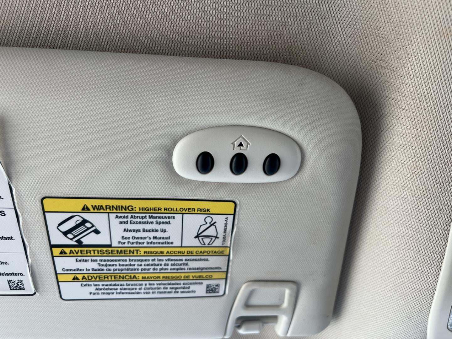 2017 GOLD /Tan Leather Ford Escape Titanium FWD (1FMCU0JD2HU) with an 1.5L 4 Cyl. engine, Automatic transmission, located at 2990 Old Orchard Rd., Jackson, MO, 63755, 37.354214, -89.612106 - 2017 Ford Escape Titanium 86xxx miles Front Wheel Drive 1.5L 4 Cyl. Automatic Leather Power/Heated Seats Backup Camera Bluetooth Remote Start Cruise Power Windows/Locks/Mirrors We have financing available and we accept trades! Fill out a credit application on our website or come by today - Photo#33
